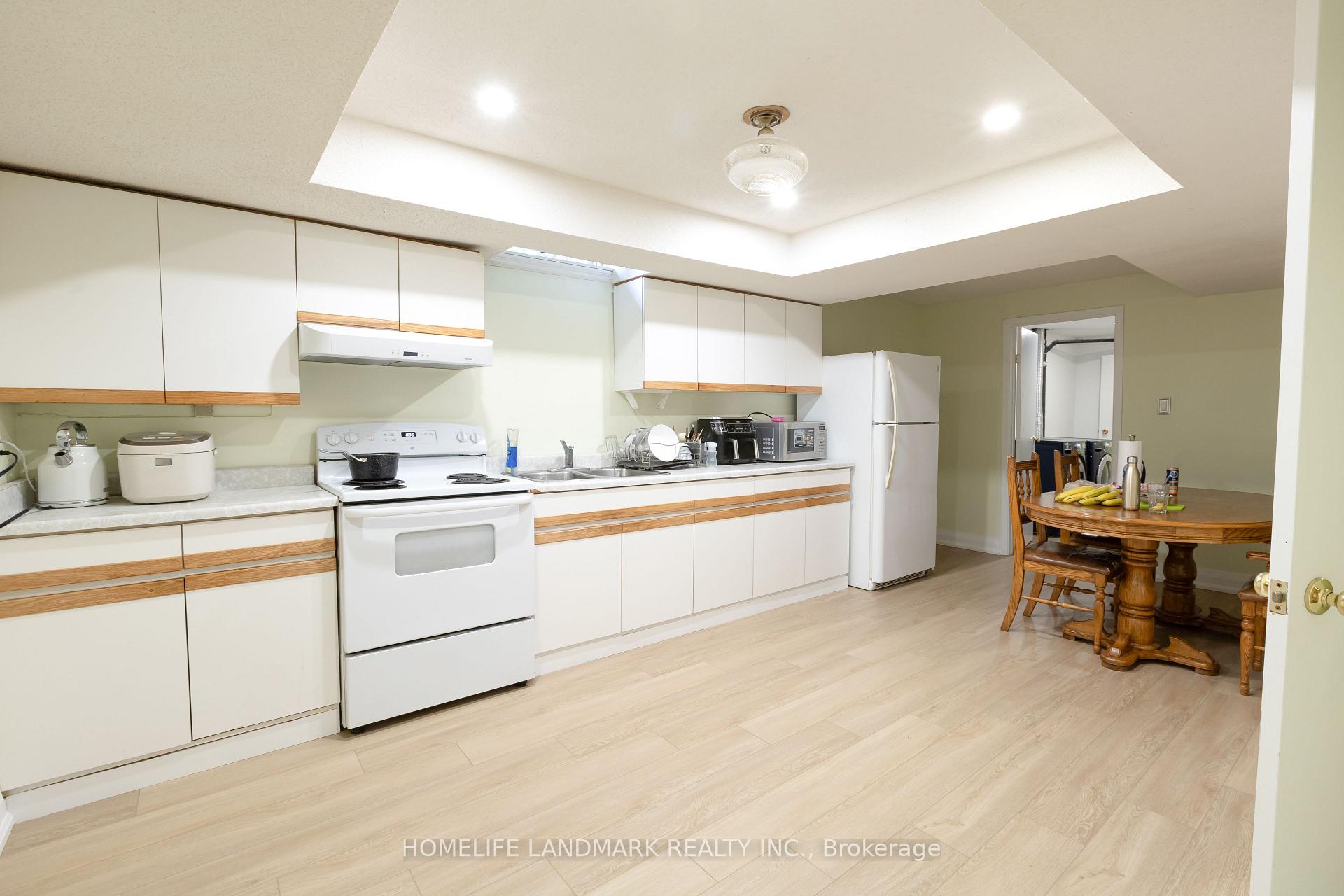 Photo 43 of 9755 Keele Road, Vaughan, Maple — HOMEH