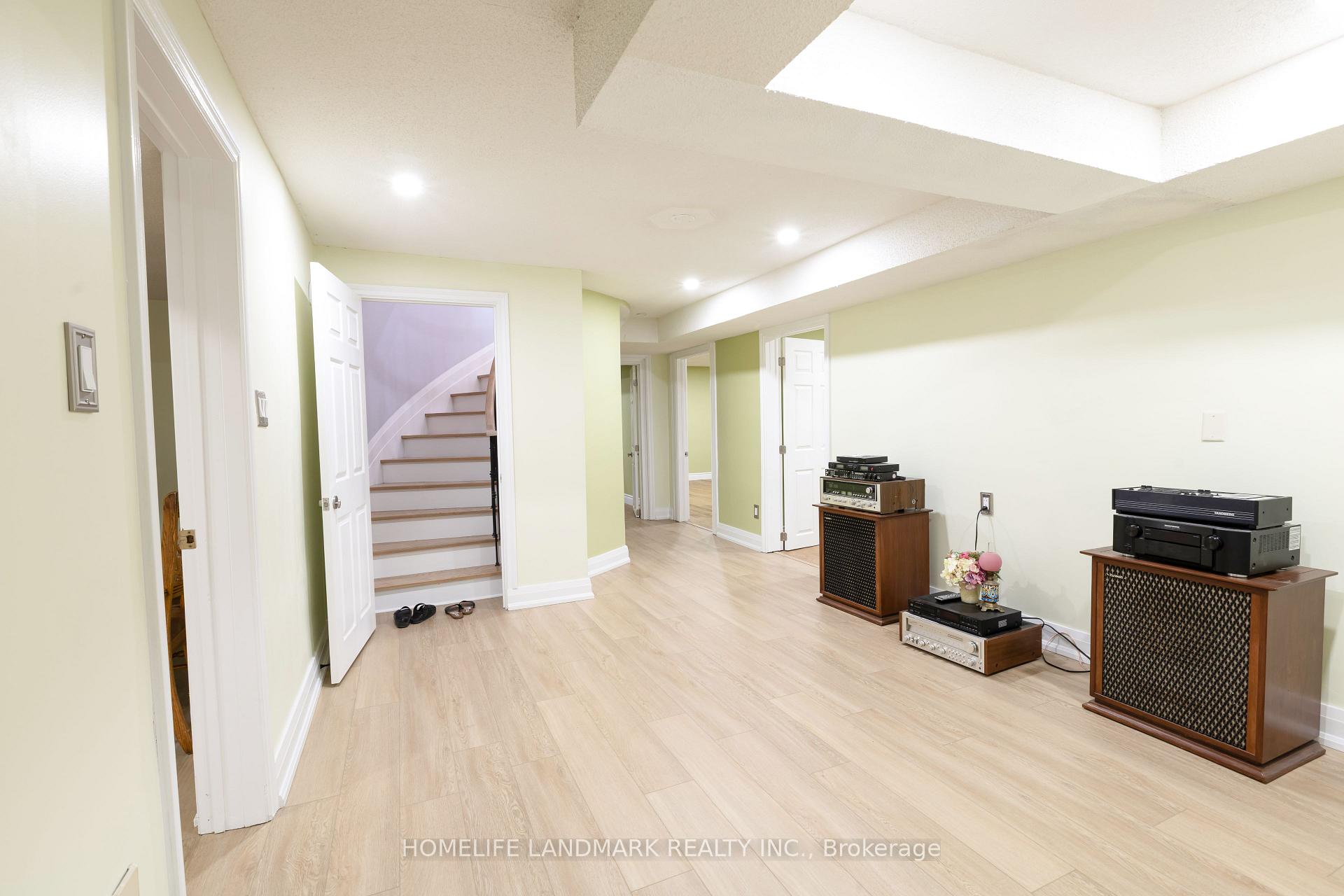 Photo 42 of 9755 Keele Road, Vaughan, Maple — HOMEH