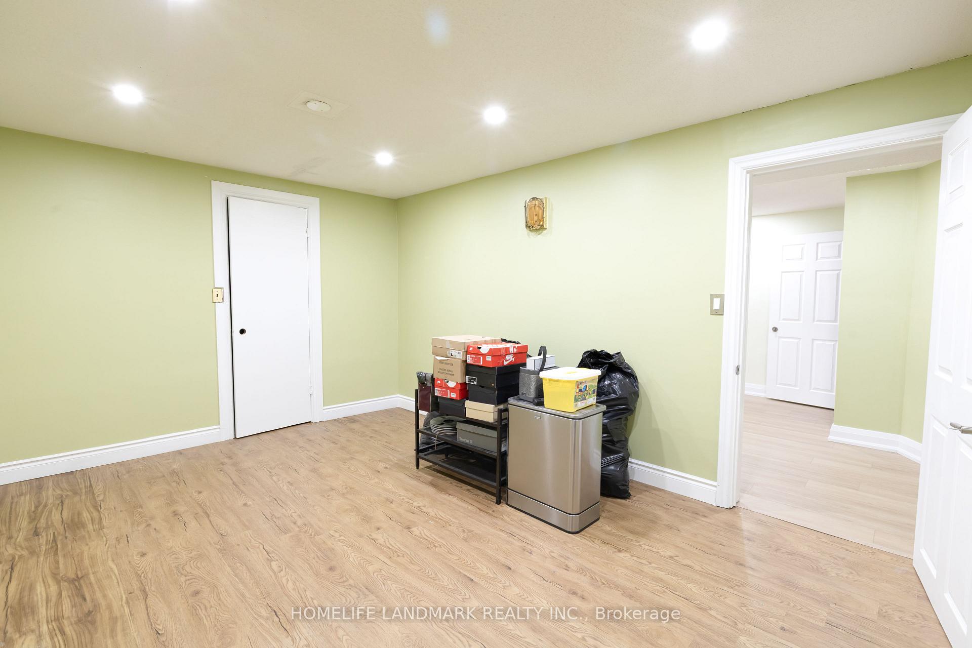 Photo 44 of 9755 Keele Road, Vaughan, Maple — HOMEH