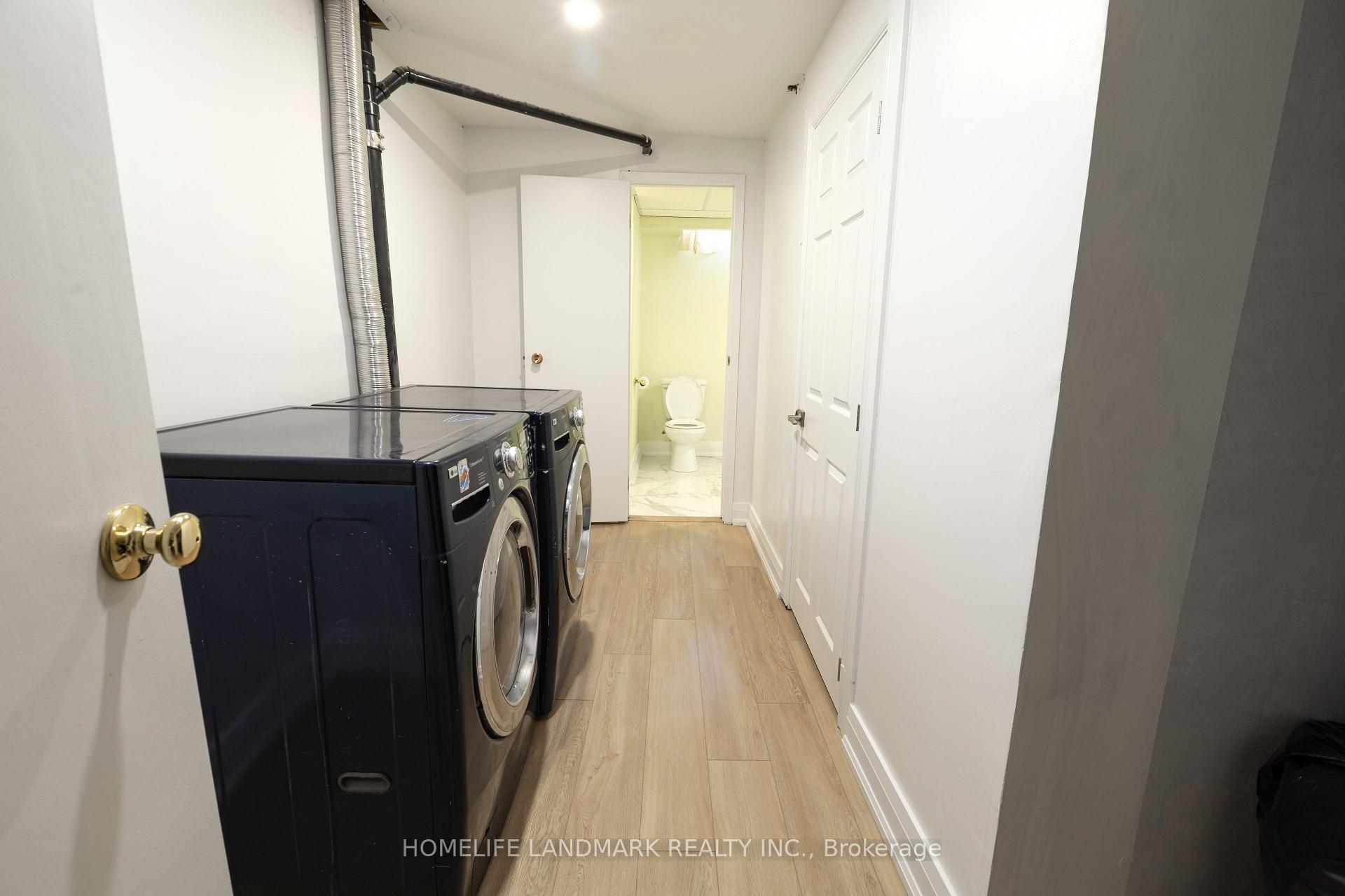 Photo 51 of 9755 Keele Road, Vaughan, Maple — HOMEH