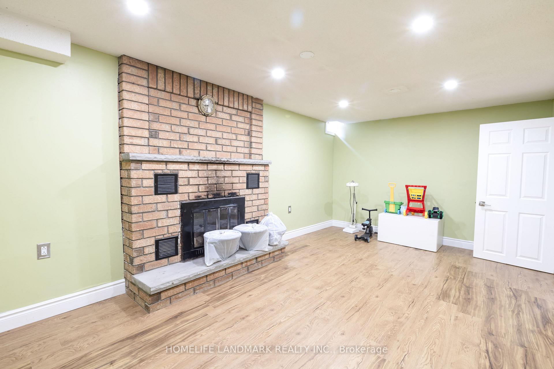 Photo 46 of 9755 Keele Road, Vaughan, Maple — HOMEH