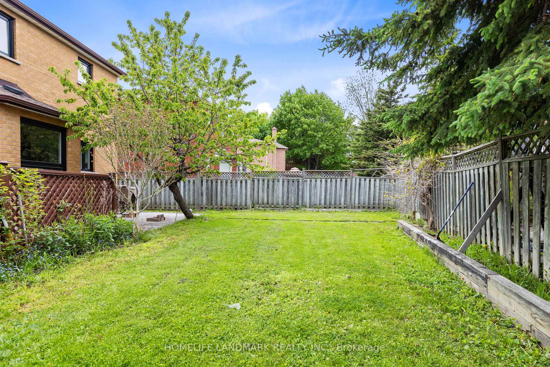 Photo 37 of 9755 Keele Road, Vaughan, Maple — HOMEH