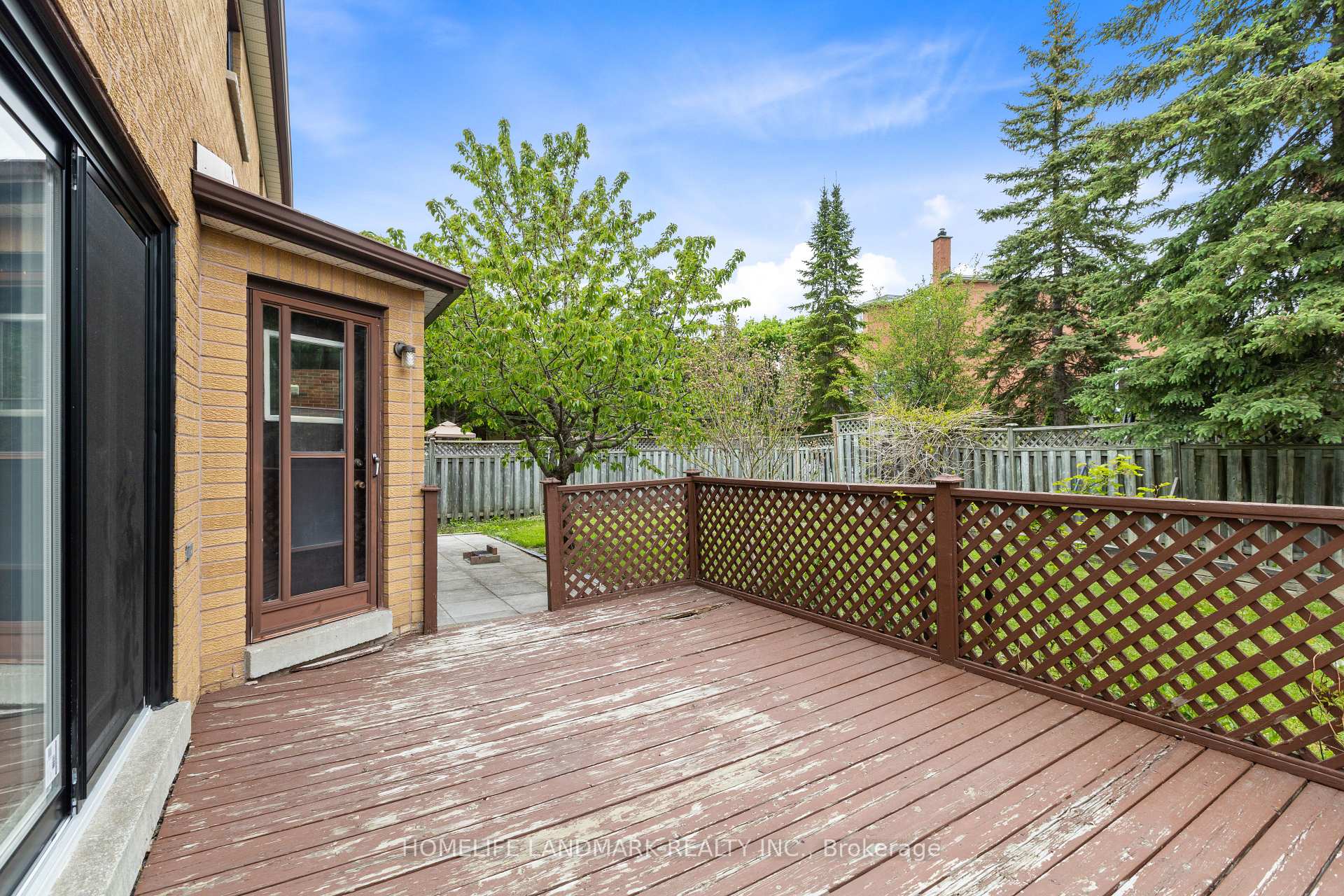 Photo 40 of 9755 Keele Road, Vaughan, Maple — HOMEH