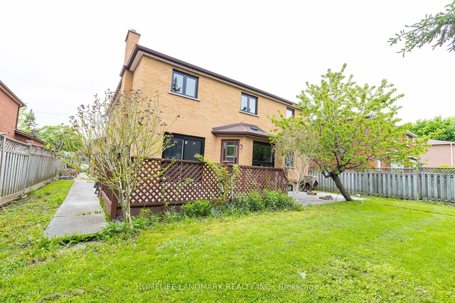 Photo 53 of 9755 Keele Road, Vaughan, Maple — HOMEH