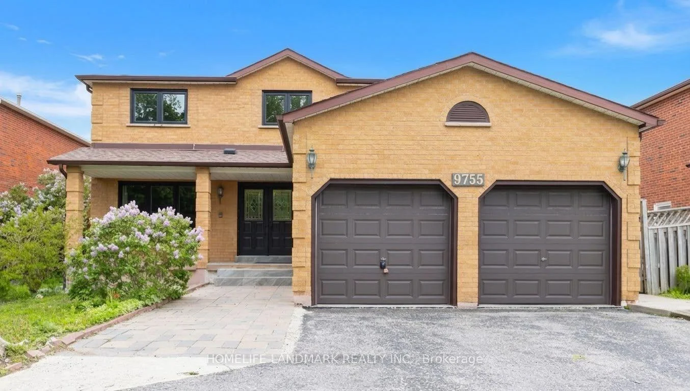 Photo 7 of 9755 Keele Road, Vaughan, Maple — HOMEH