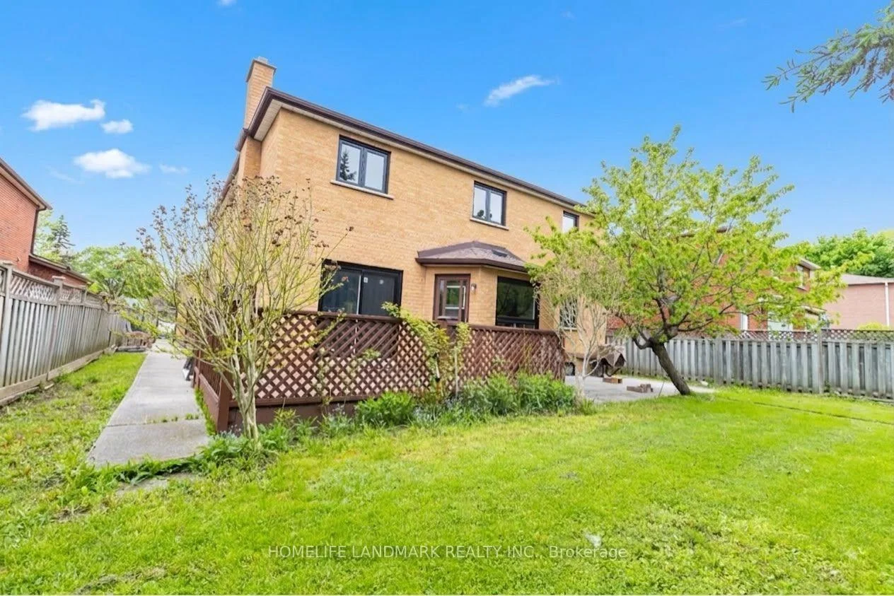 Photo 36 of 9755 Keele Road, Vaughan, Maple — HOMEH