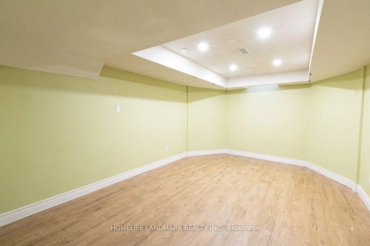 Photo 45 of 9755 Keele Road, Vaughan, Maple — HOMEH