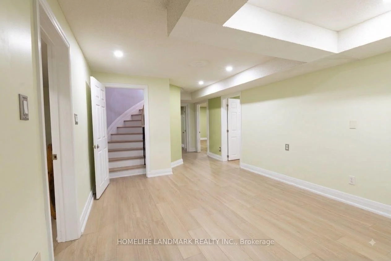 Photo 48 of 9755 Keele Road, Vaughan, Maple — HOMEH