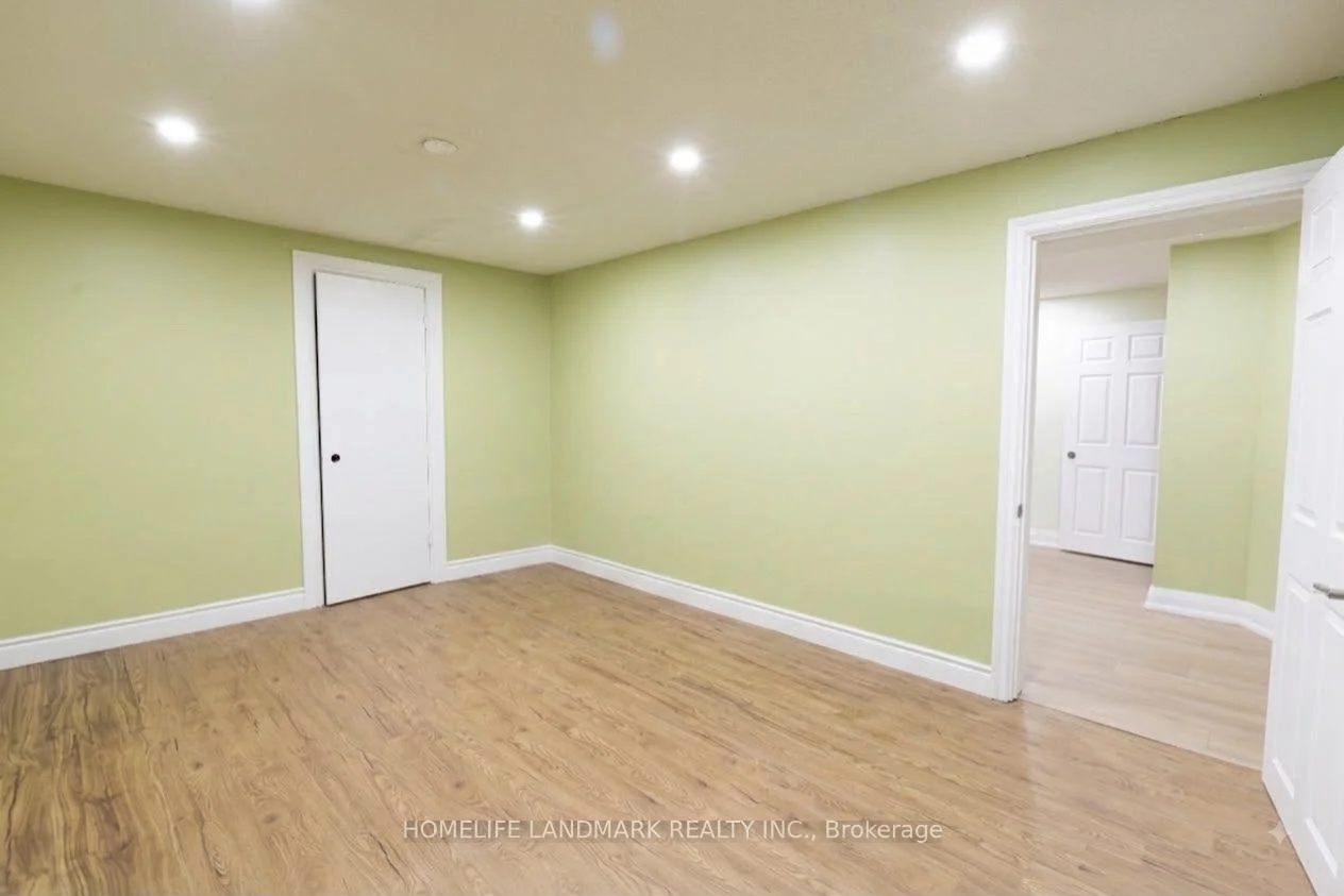 Photo 49 of 9755 Keele Road, Vaughan, Maple — HOMEH