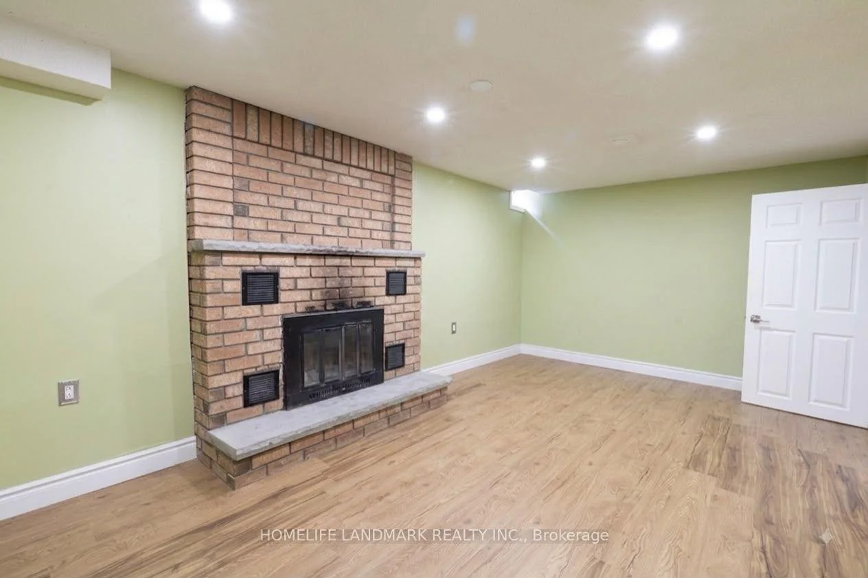 Photo 50 of 9755 Keele Road, Vaughan, Maple — HOMEH
