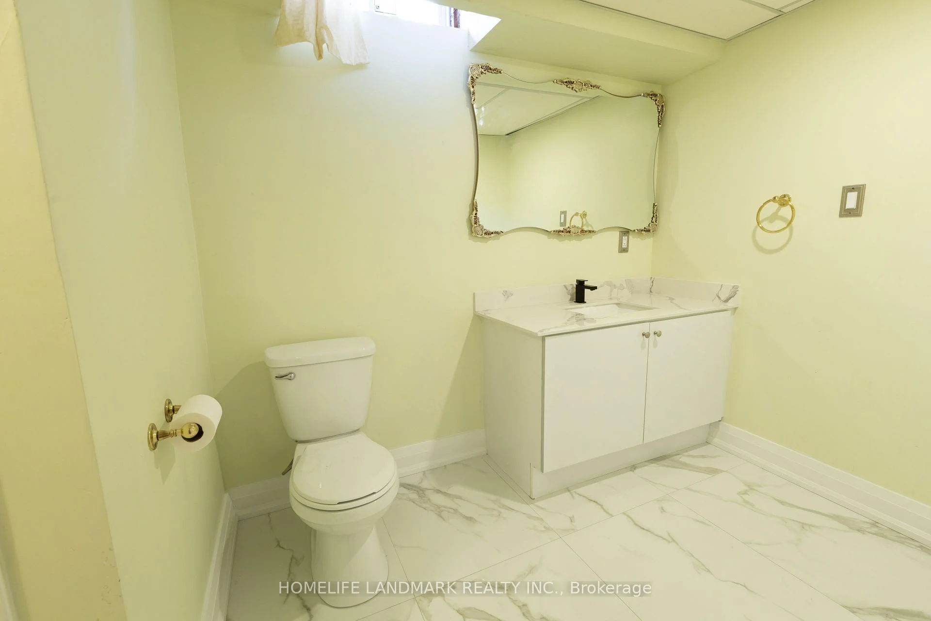 Photo 54 of 9755 Keele Road, Vaughan, Maple — HOMEH