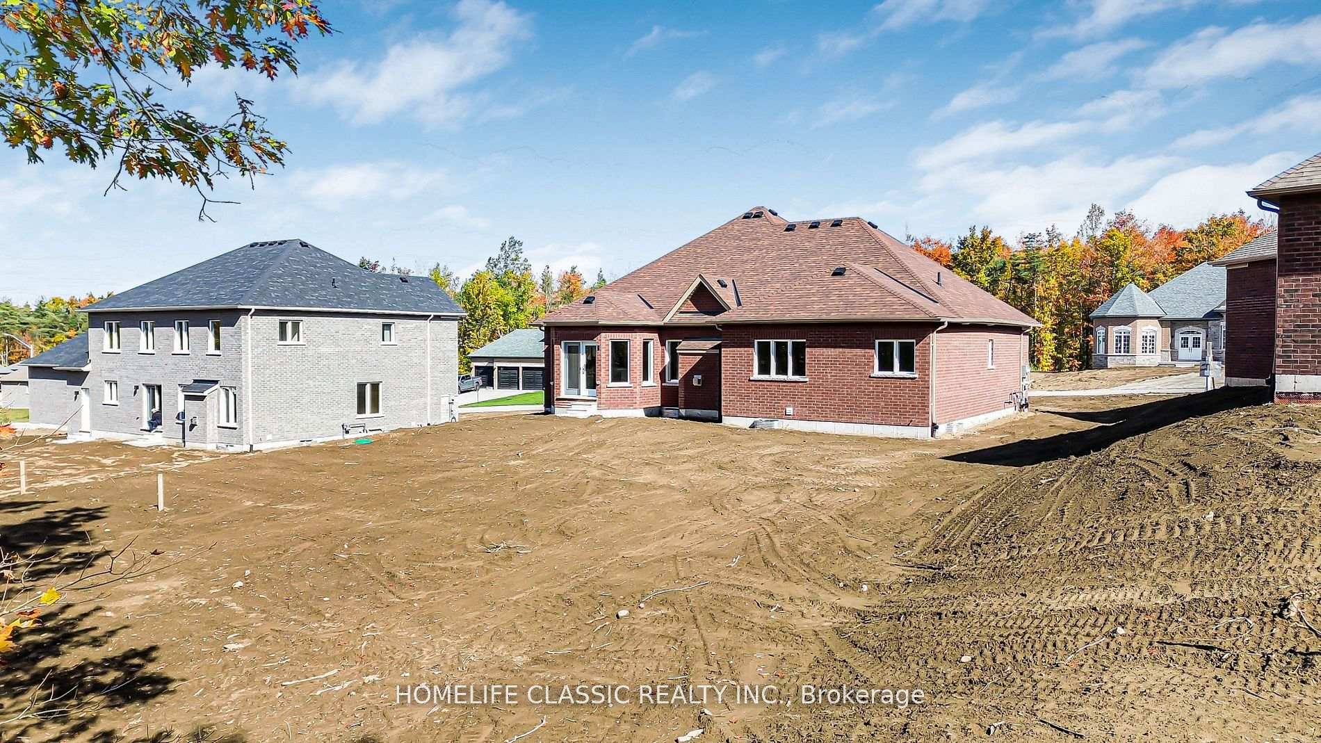 Photo 23 of 74 Ruby Ridge, Oro-Medonte, Sugarbush — HOMEH