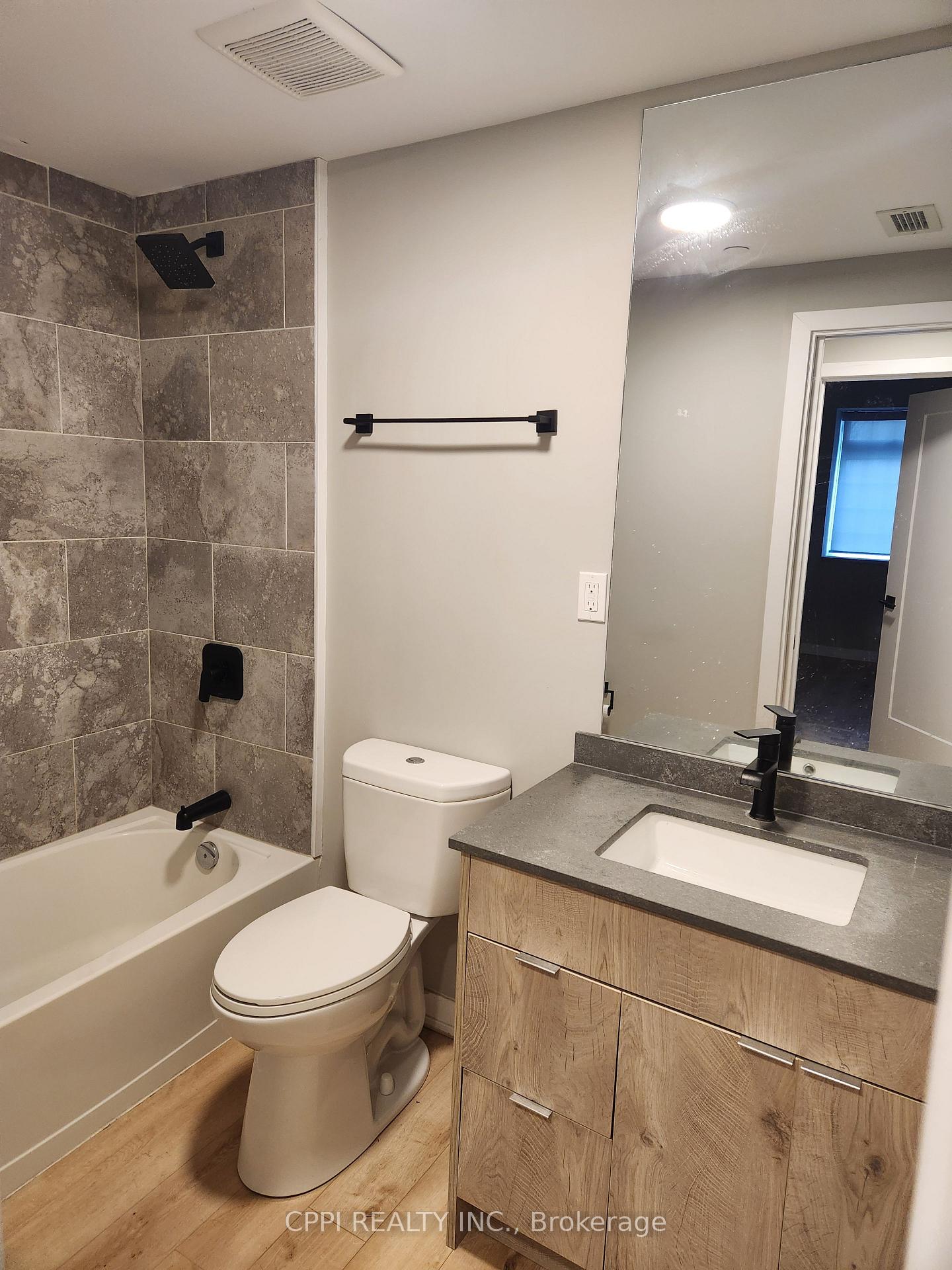 Photo 2 of Unit 216, 70 King Street E, Oshawa, O'Neill — HOMEH