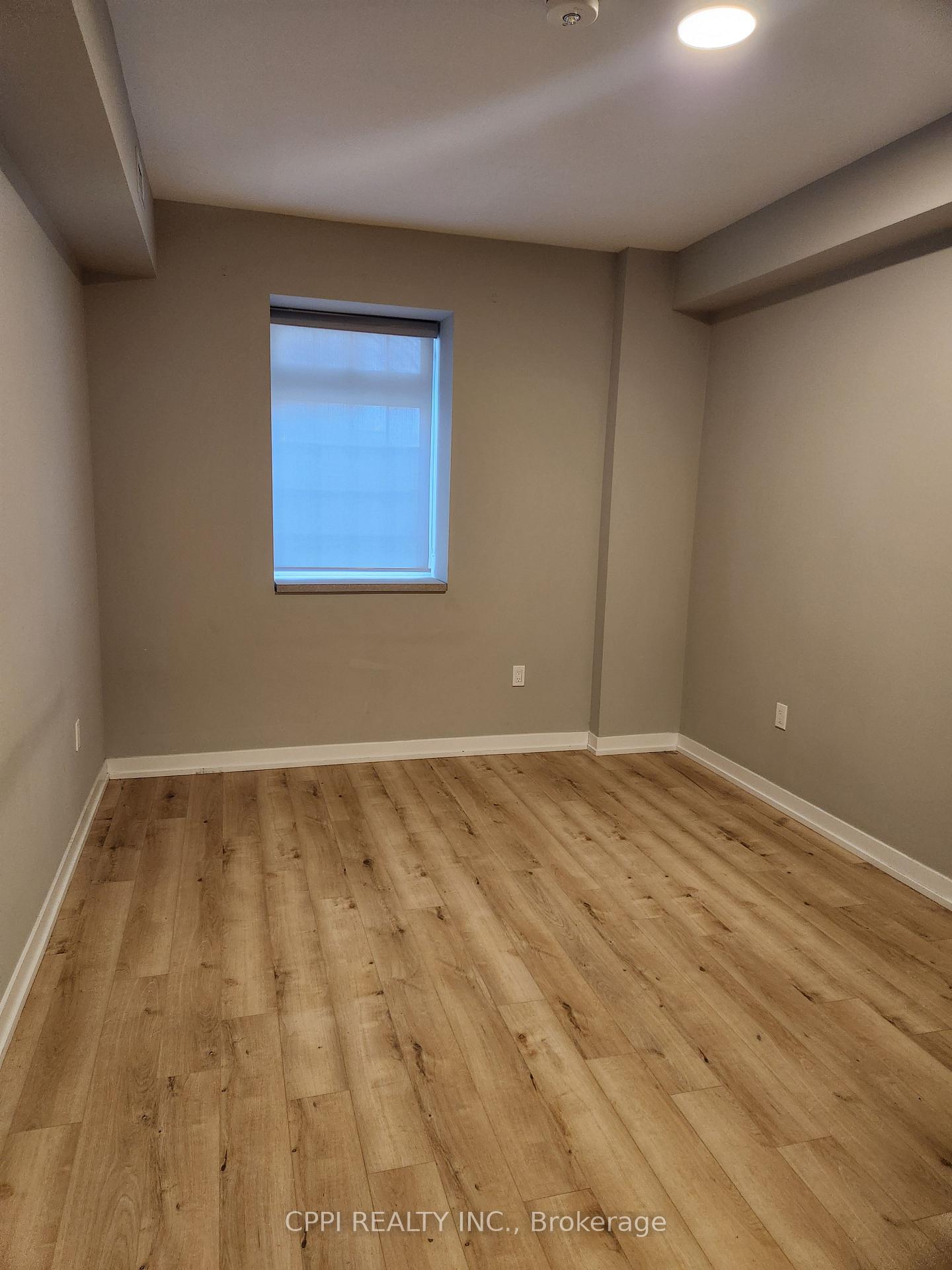 Photo 4 of Unit 216, 70 King Street E, Oshawa, O'Neill — HOMEH
