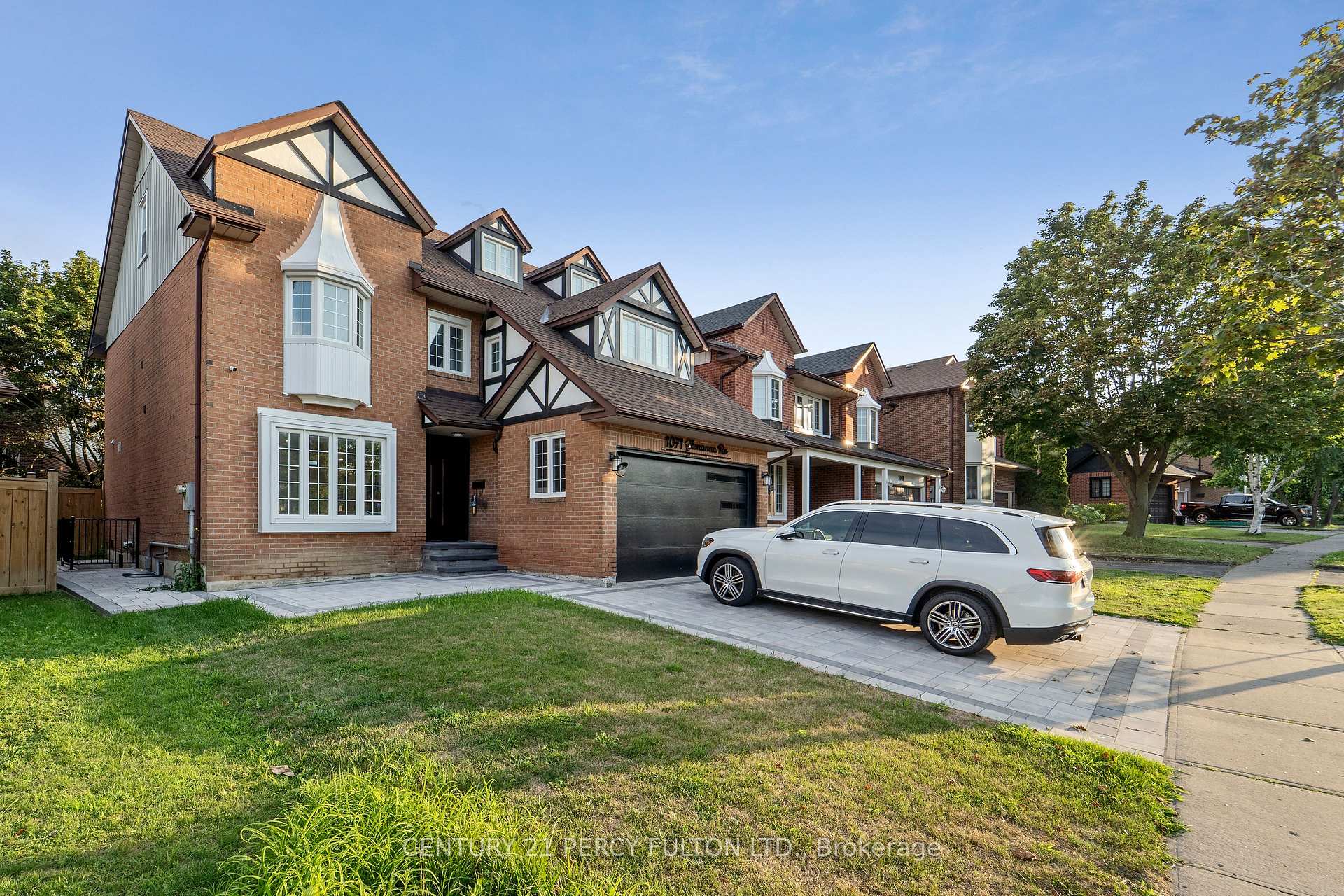 Photo 1 of 1071 Glenanna Road, Pickering, Liverpool — HOMEH