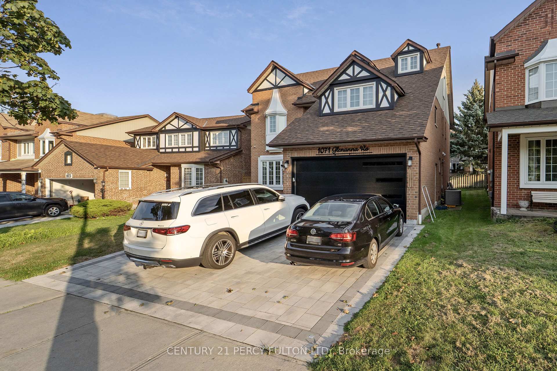 Photo 2 of 1071 Glenanna Road, Pickering, Liverpool — HOMEH