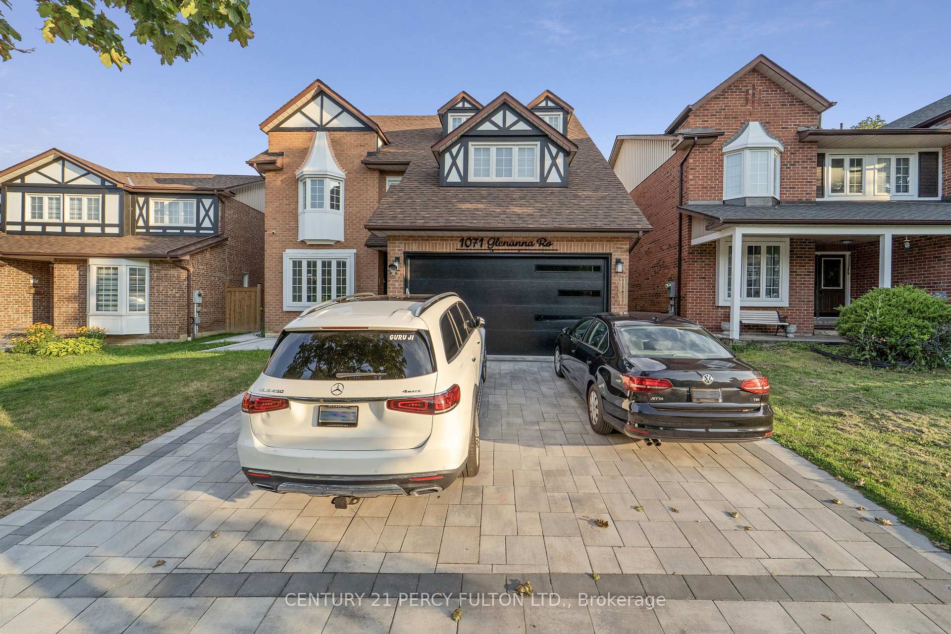 Photo 3 of 1071 Glenanna Road, Pickering, Liverpool — HOMEH