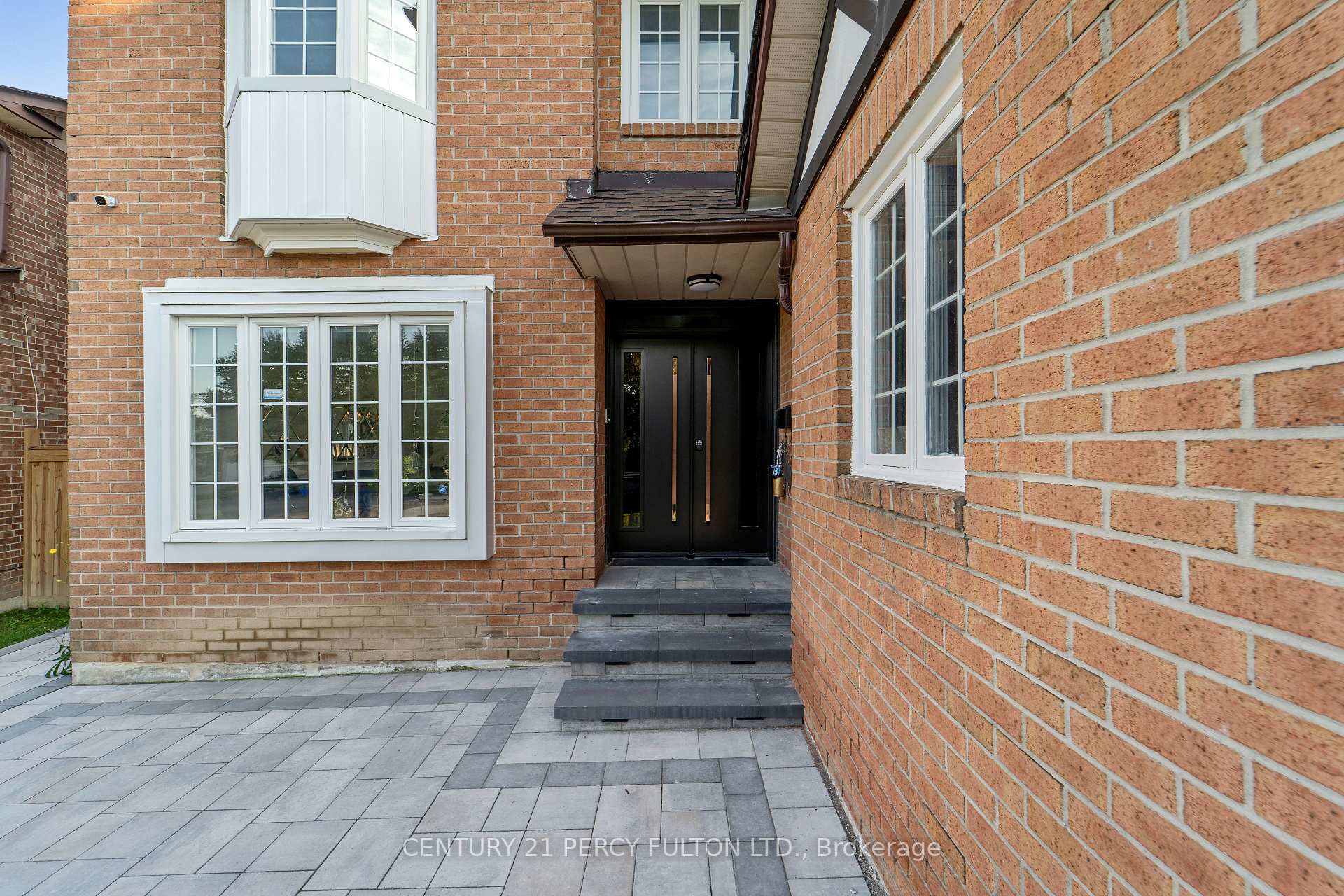 Photo 4 of 1071 Glenanna Road, Pickering, Liverpool — HOMEH