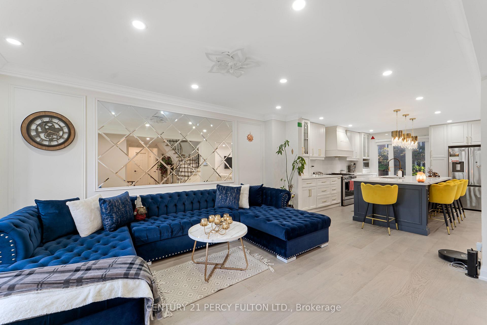 Photo 5 of 1071 Glenanna Road, Pickering, Liverpool — HOMEH