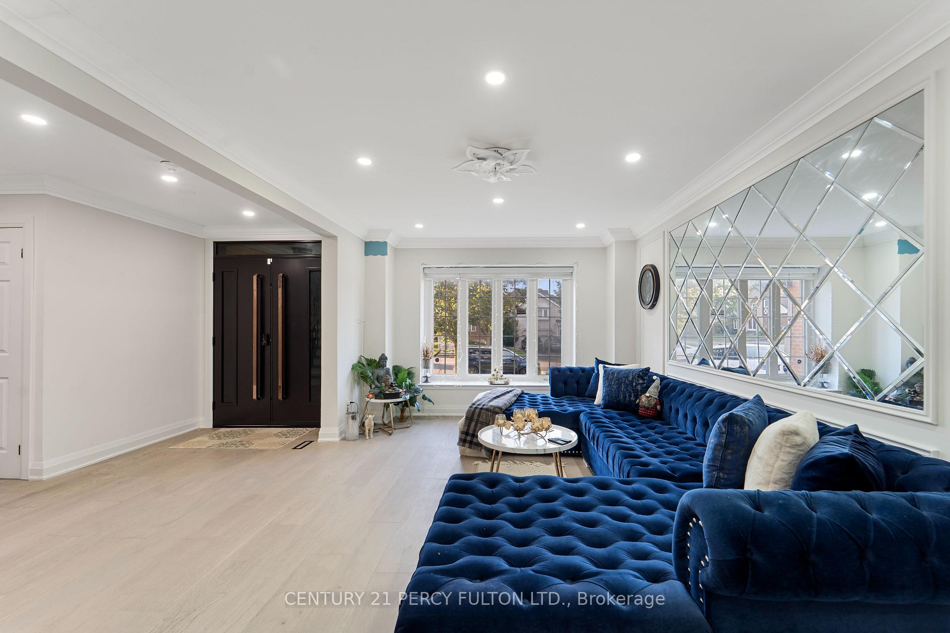 Photo 6 of 1071 Glenanna Road, Pickering, Liverpool — HOMEH