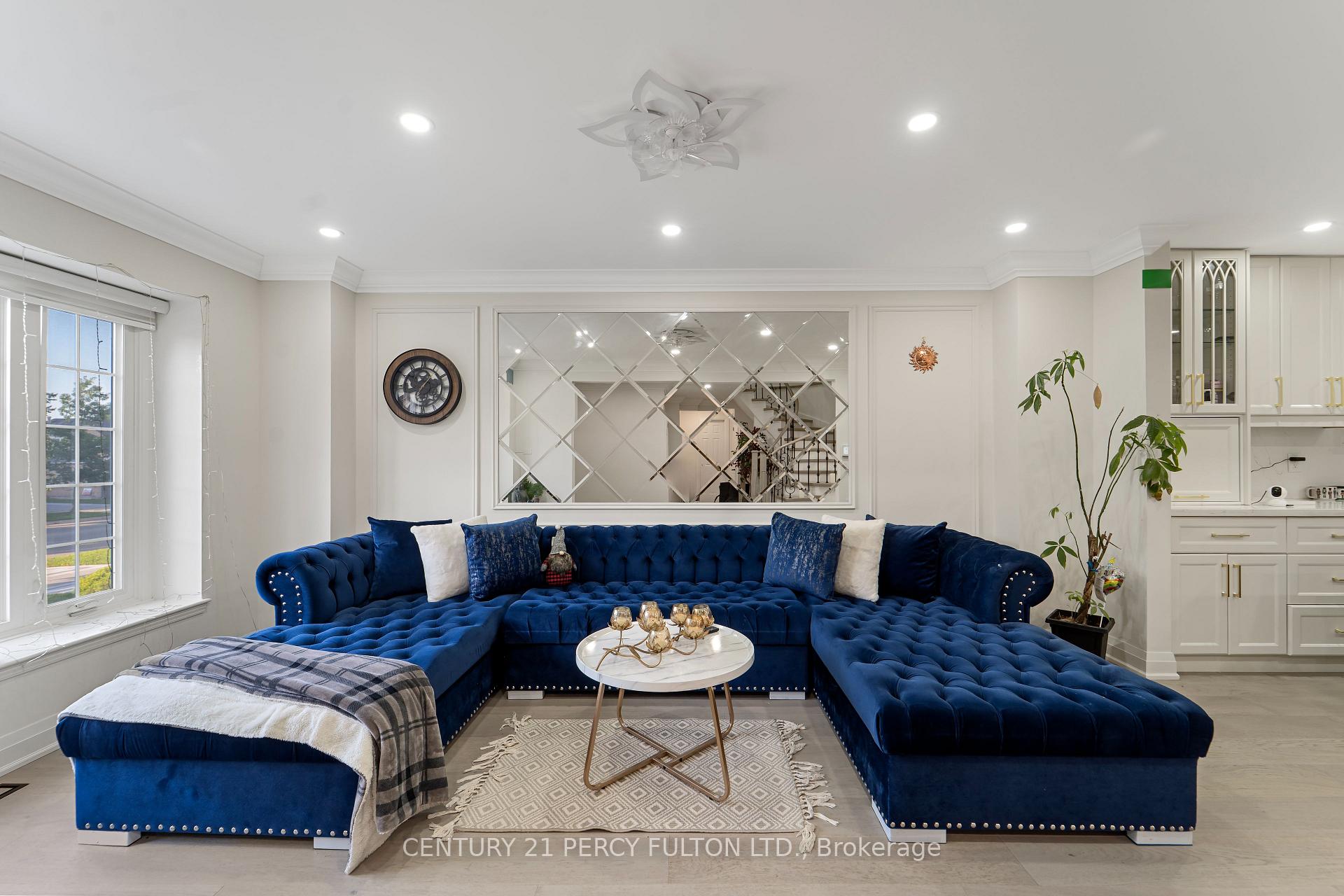 Photo 7 of 1071 Glenanna Road, Pickering, Liverpool — HOMEH