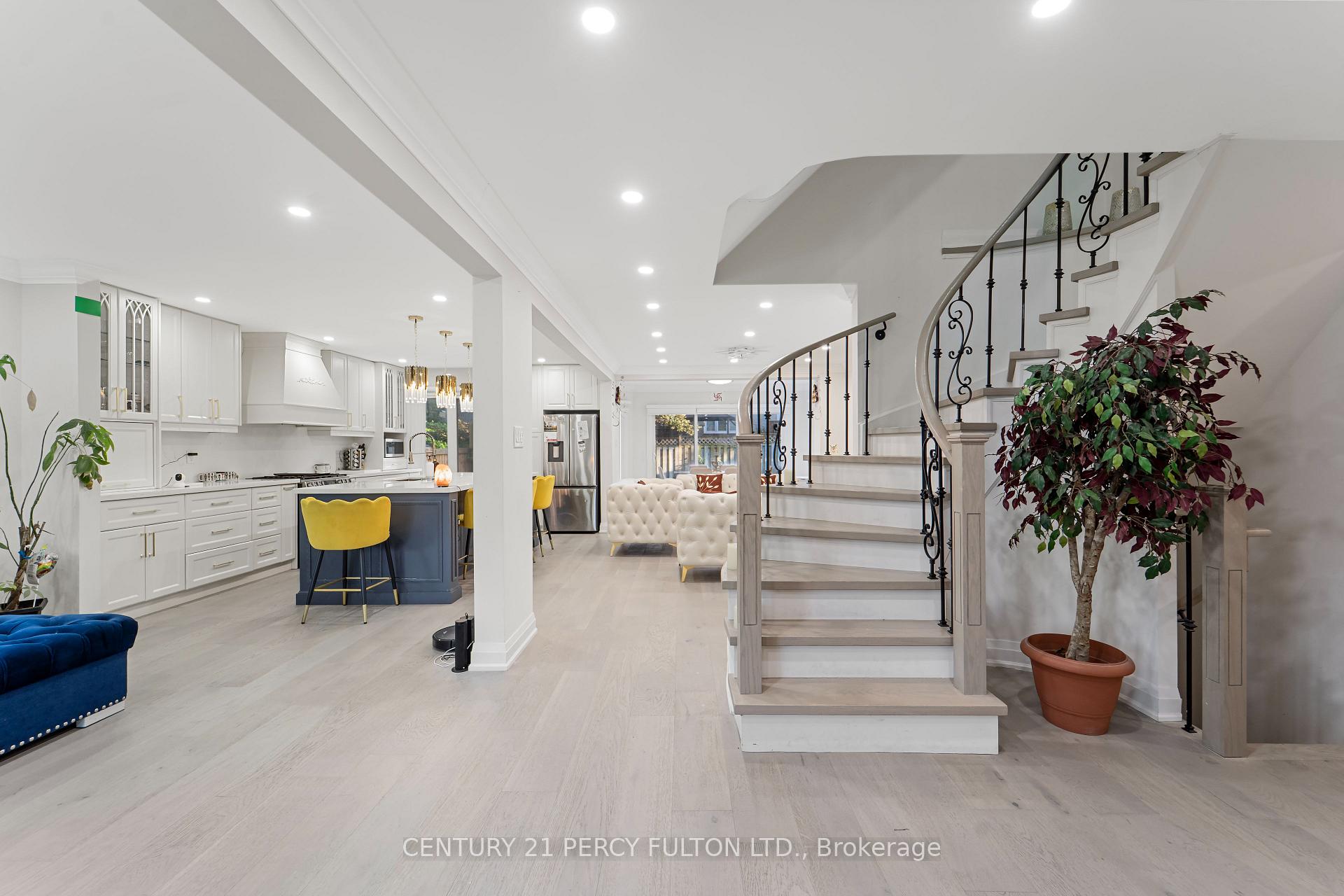 Photo 8 of 1071 Glenanna Road, Pickering, Liverpool — HOMEH