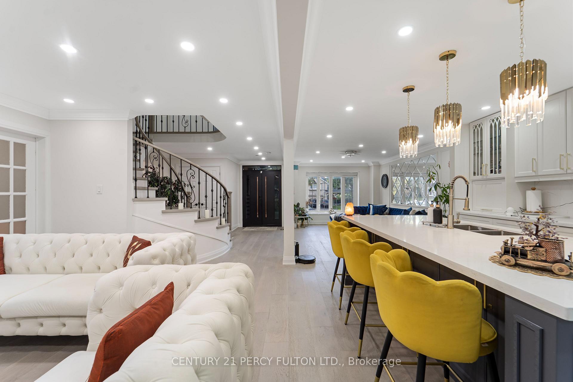 Photo 9 of 1071 Glenanna Road, Pickering, Liverpool — HOMEH