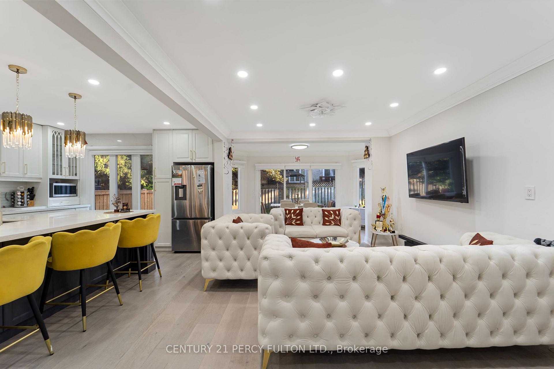 Photo 10 of 1071 Glenanna Road, Pickering, Liverpool — HOMEH