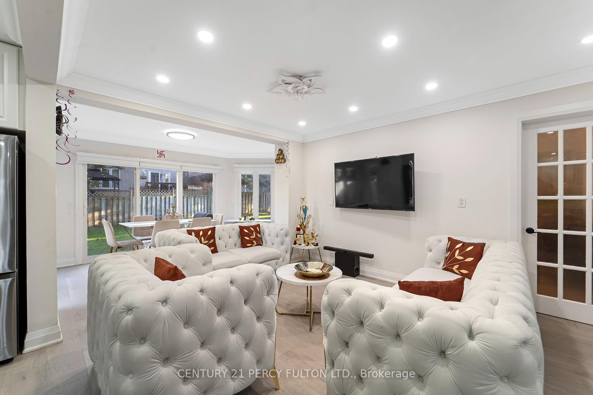 Photo 11 of 1071 Glenanna Road, Pickering, Liverpool — HOMEH