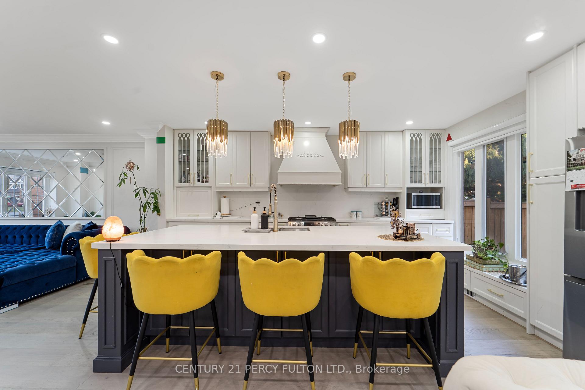 Photo 12 of 1071 Glenanna Road, Pickering, Liverpool — HOMEH