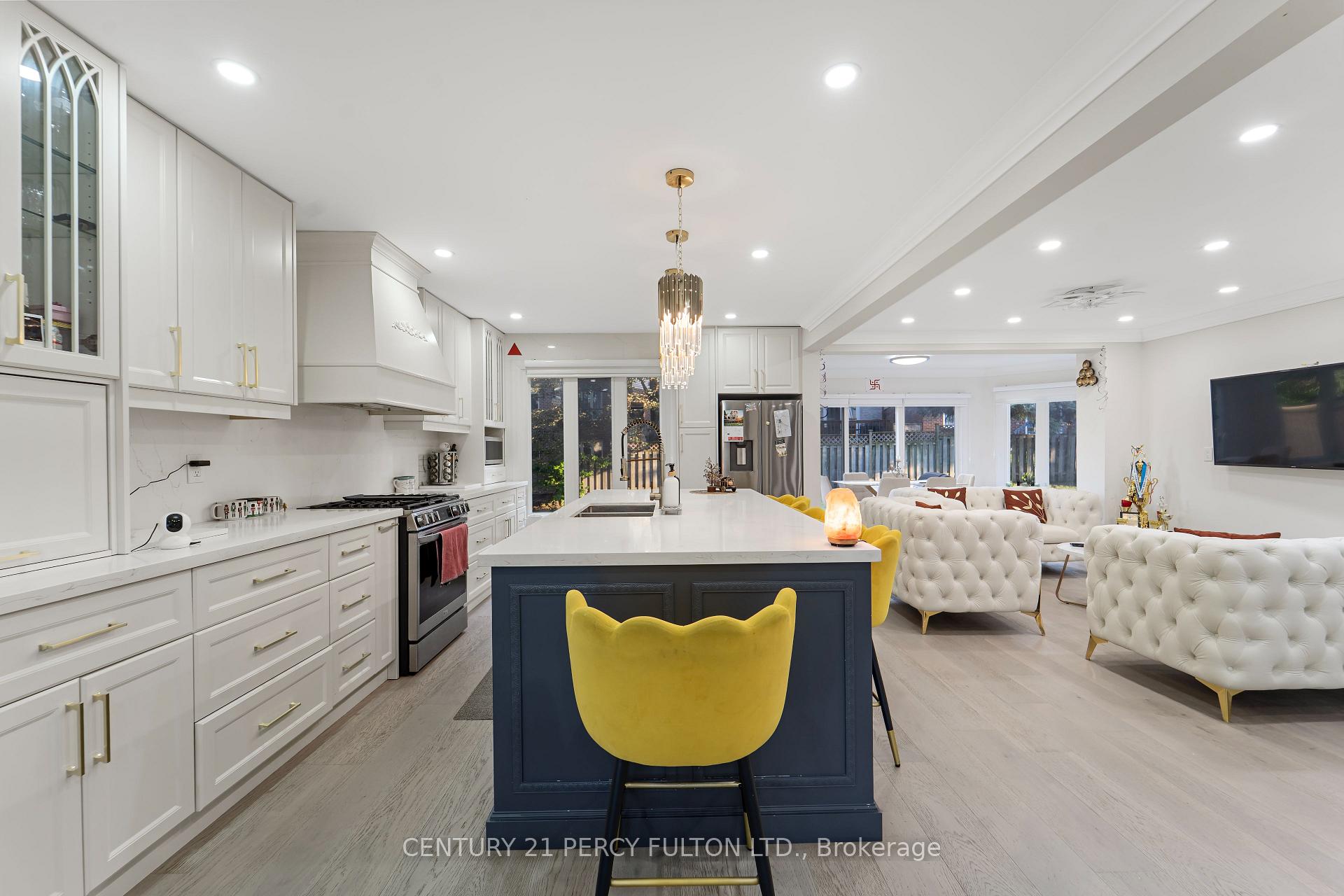 Photo 13 of 1071 Glenanna Road, Pickering, Liverpool — HOMEH