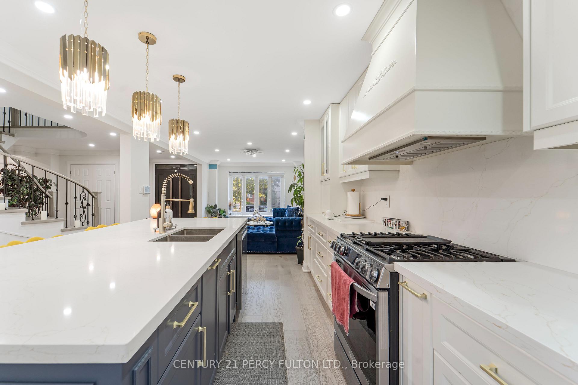 Photo 14 of 1071 Glenanna Road, Pickering, Liverpool — HOMEH