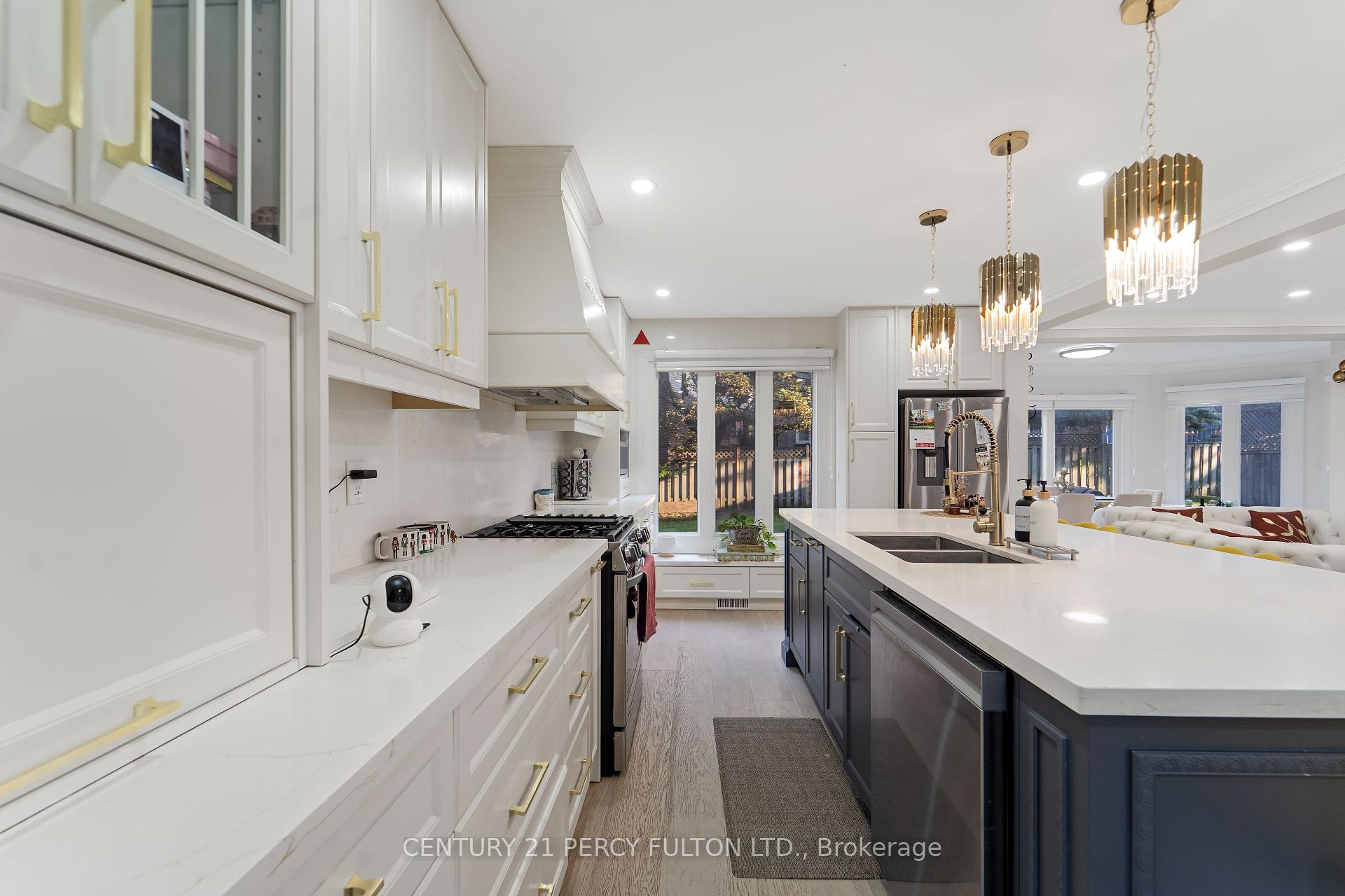 Photo 15 of 1071 Glenanna Road, Pickering, Liverpool — HOMEH