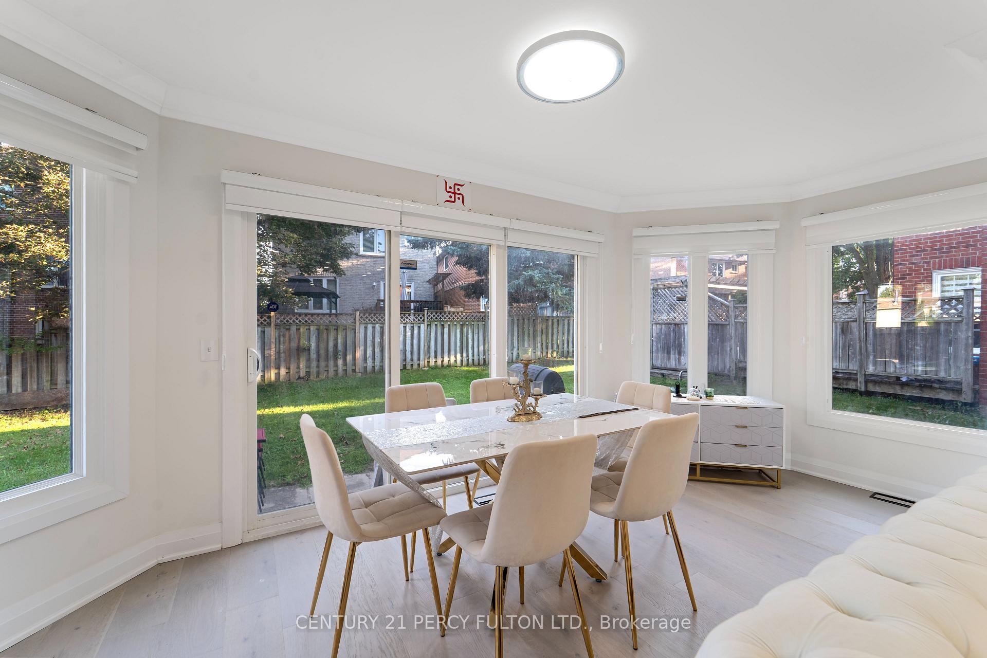 Photo 16 of 1071 Glenanna Road, Pickering, Liverpool — HOMEH