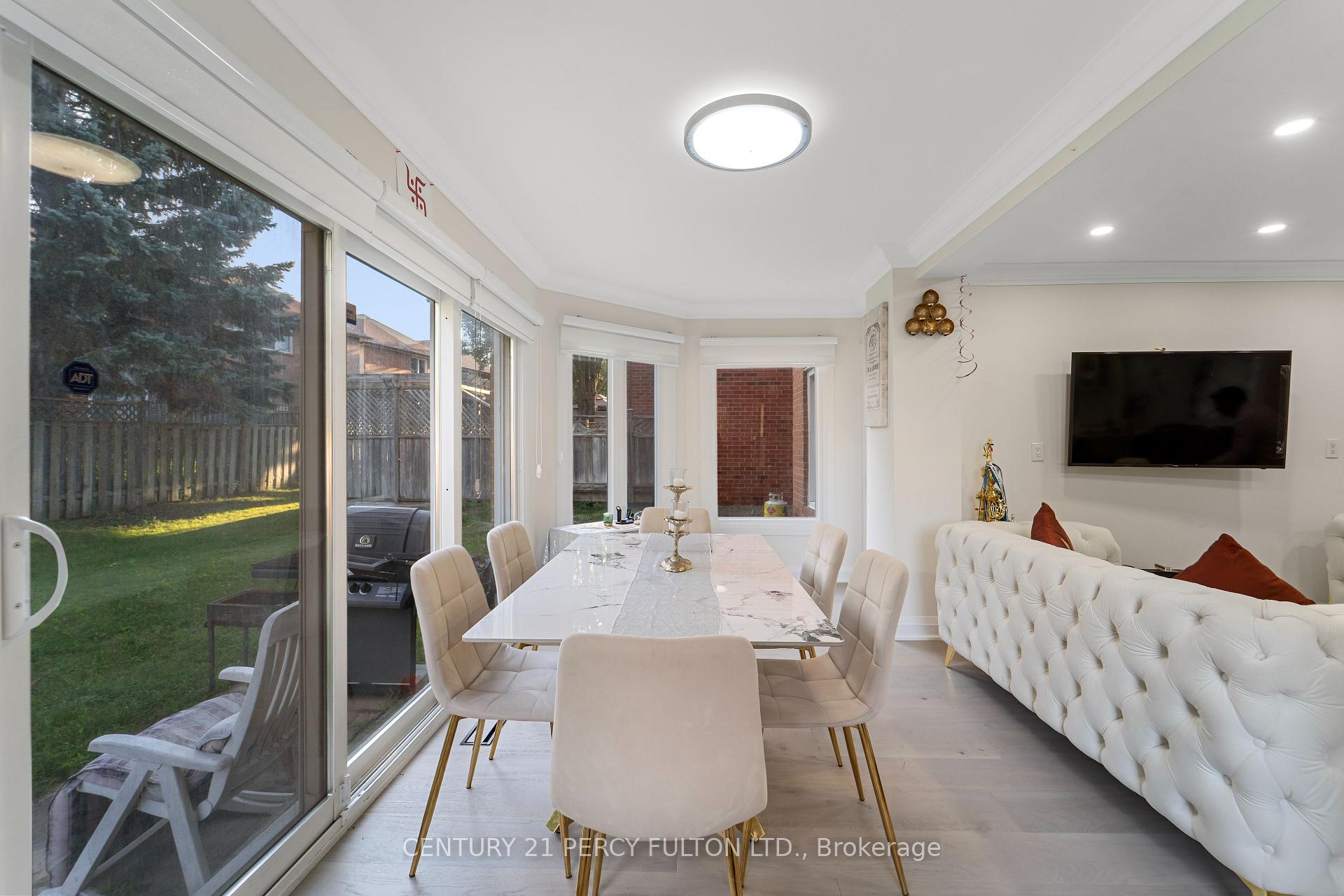Photo 17 of 1071 Glenanna Road, Pickering, Liverpool — HOMEH
