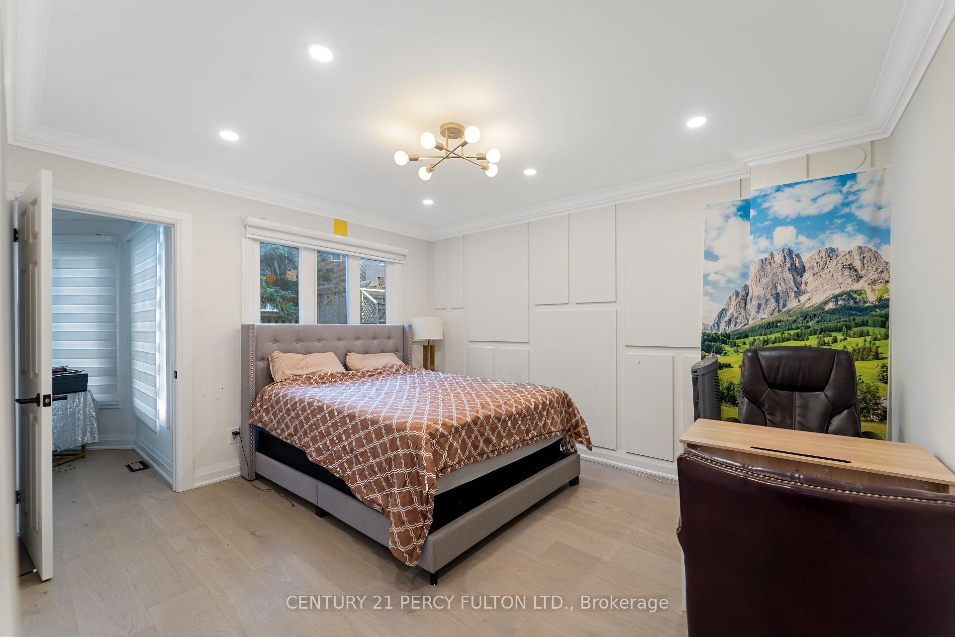 Photo 18 of 1071 Glenanna Road, Pickering, Liverpool — HOMEH