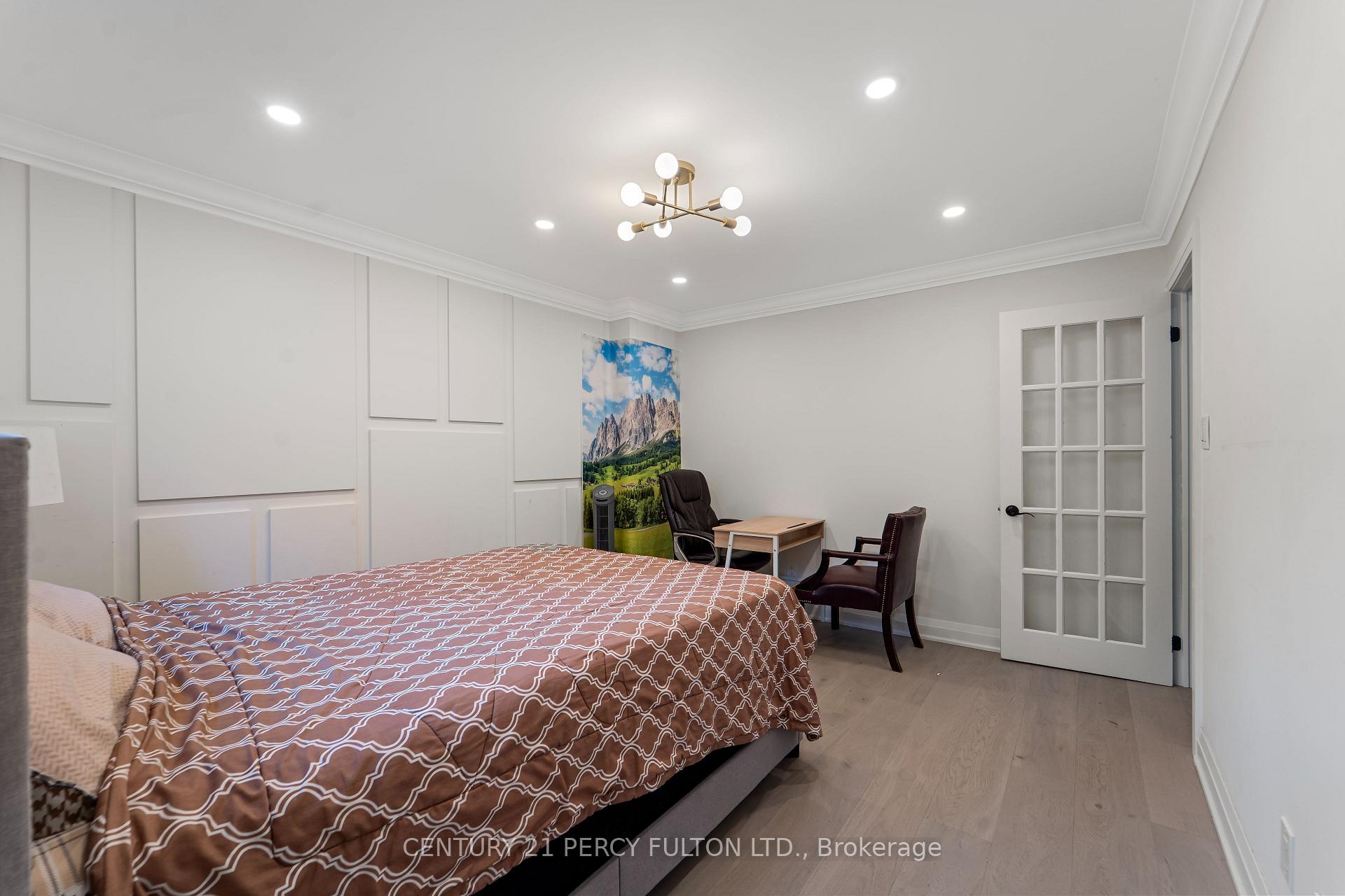 Photo 19 of 1071 Glenanna Road, Pickering, Liverpool — HOMEH