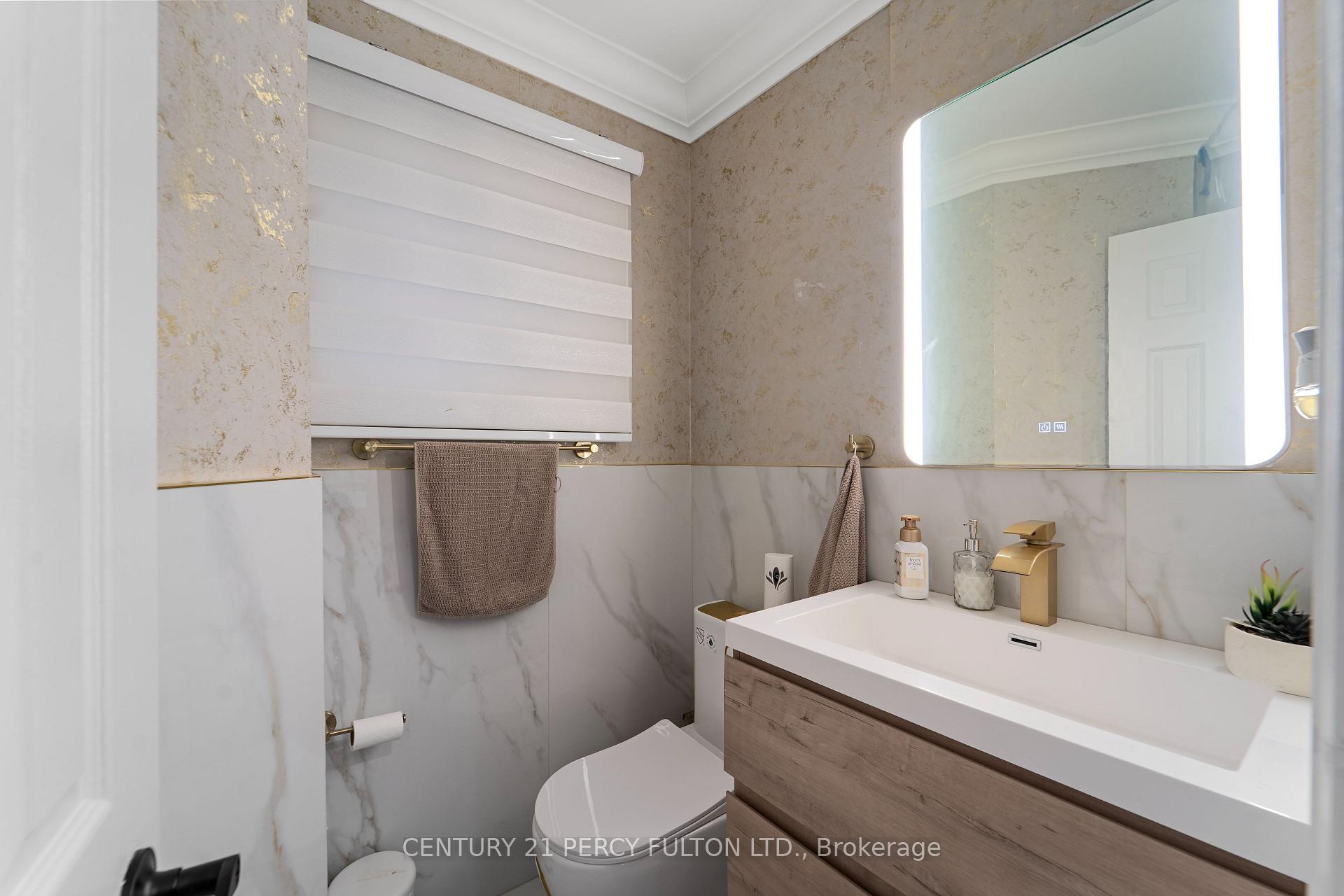 Photo 20 of 1071 Glenanna Road, Pickering, Liverpool — HOMEH