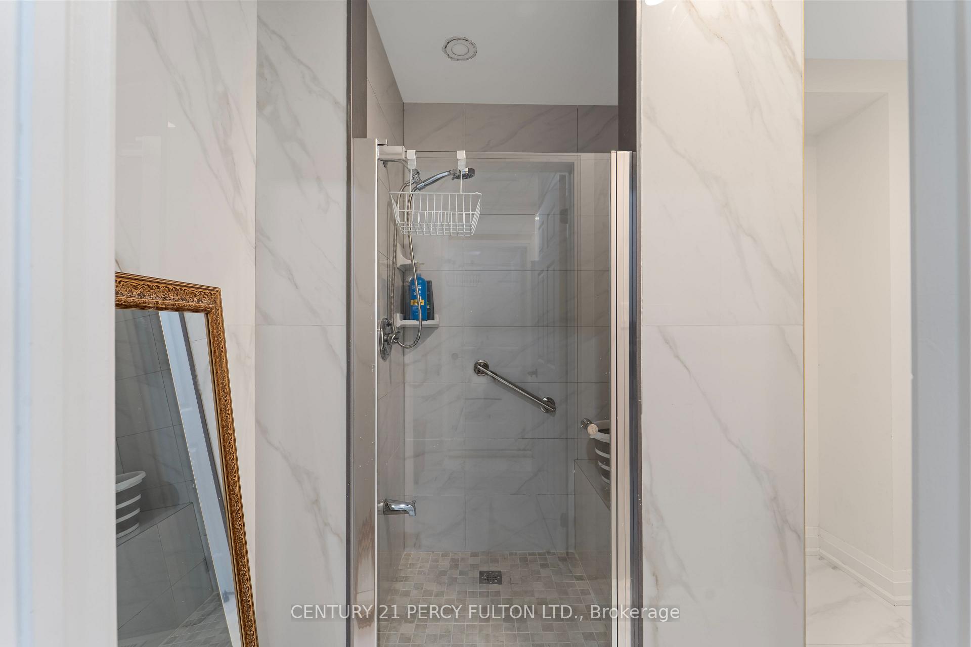 Photo 21 of 1071 Glenanna Road, Pickering, Liverpool — HOMEH