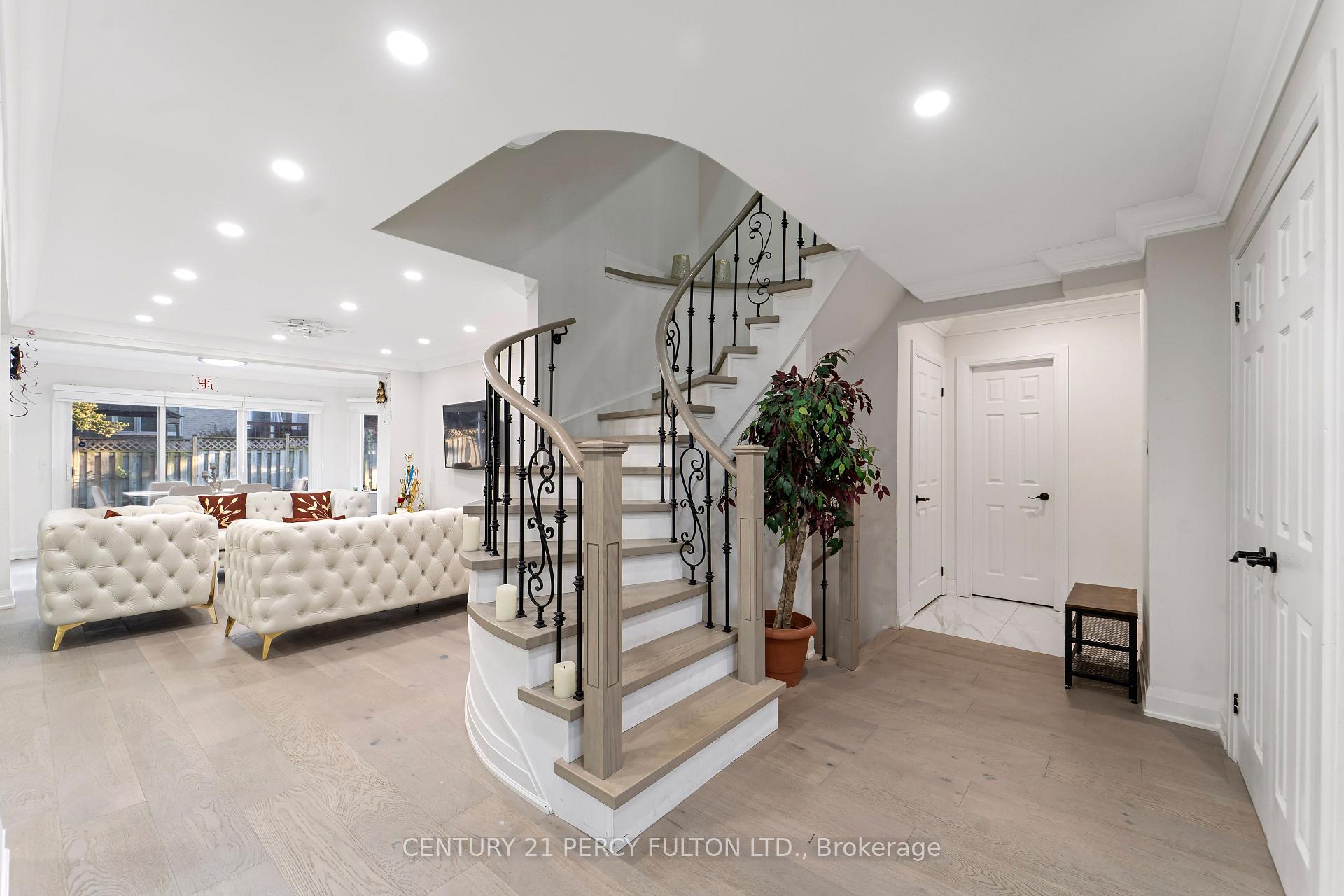 Photo 22 of 1071 Glenanna Road, Pickering, Liverpool — HOMEH