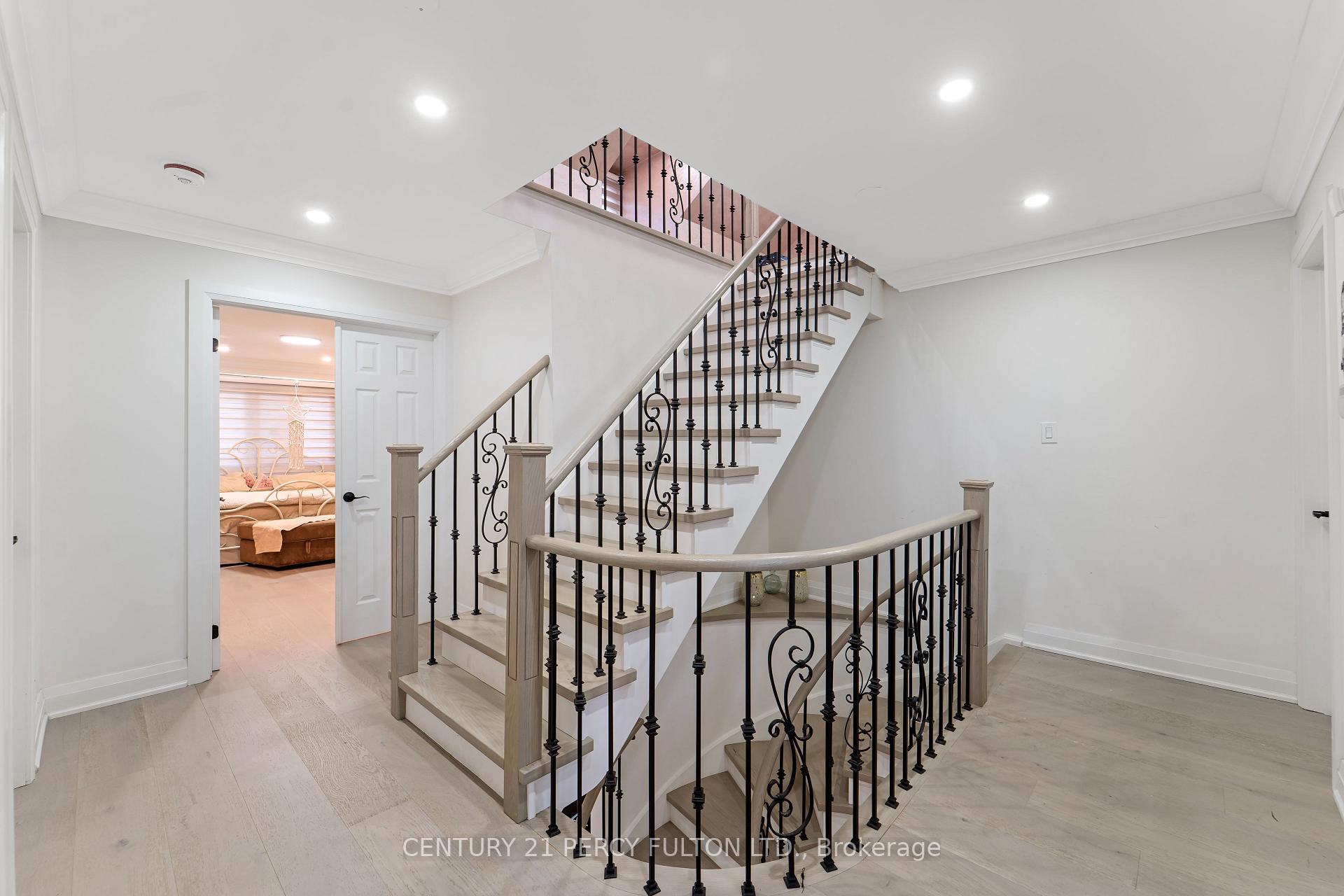 Photo 23 of 1071 Glenanna Road, Pickering, Liverpool — HOMEH