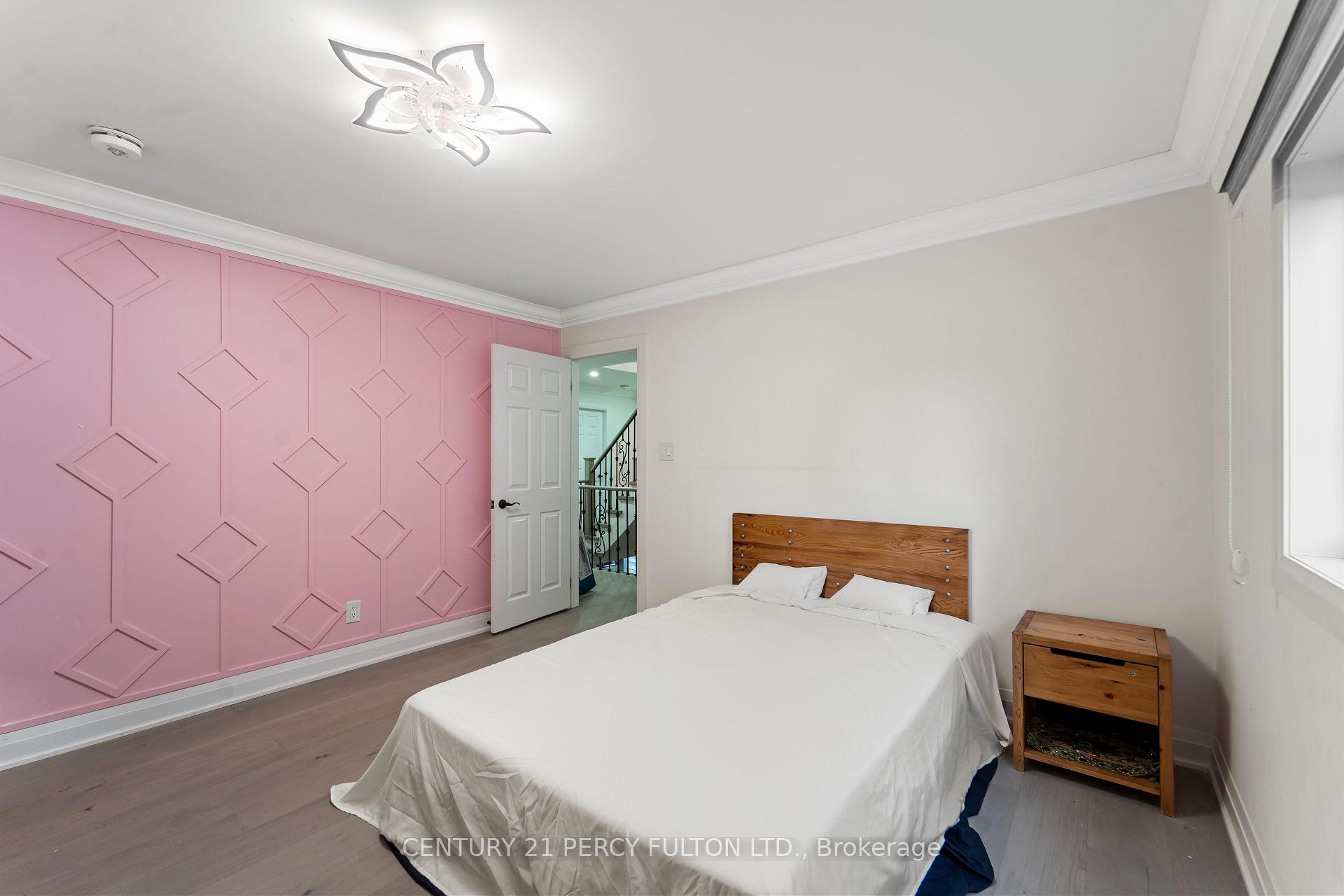 Photo 24 of 1071 Glenanna Road, Pickering, Liverpool — HOMEH
