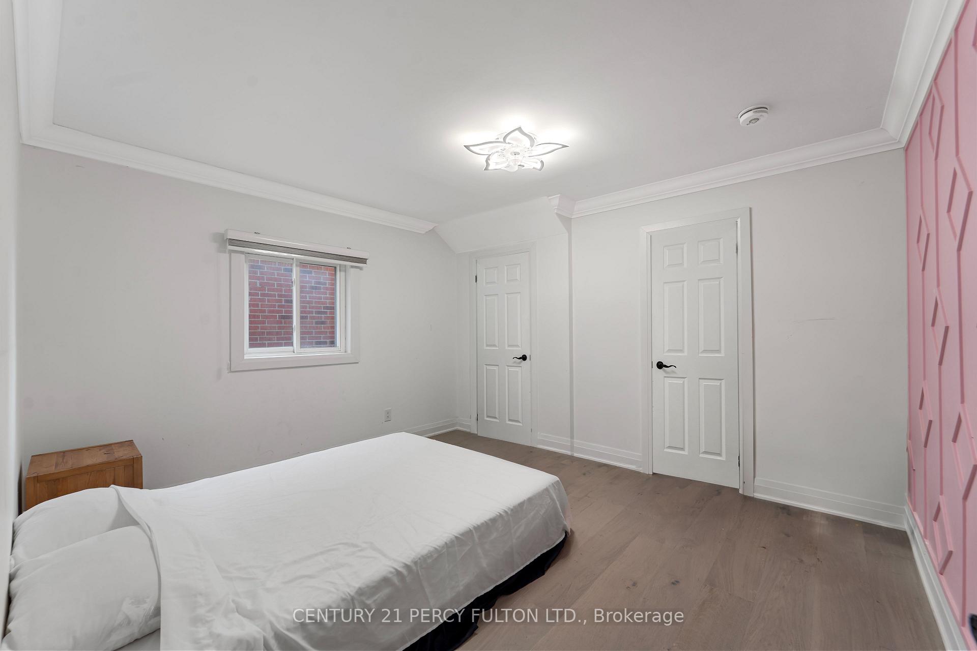 Photo 25 of 1071 Glenanna Road, Pickering, Liverpool — HOMEH