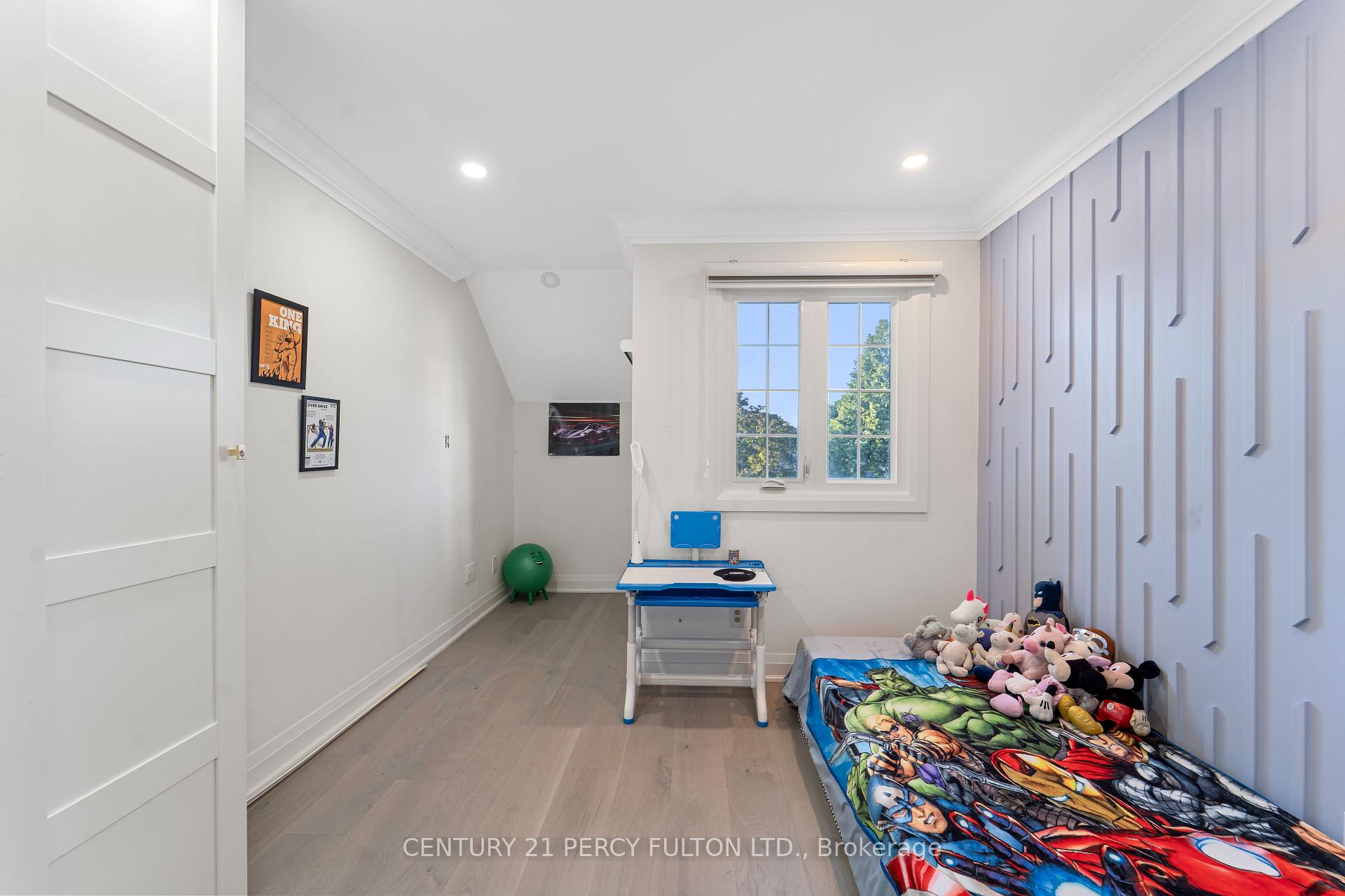 Photo 27 of 1071 Glenanna Road, Pickering, Liverpool — HOMEH