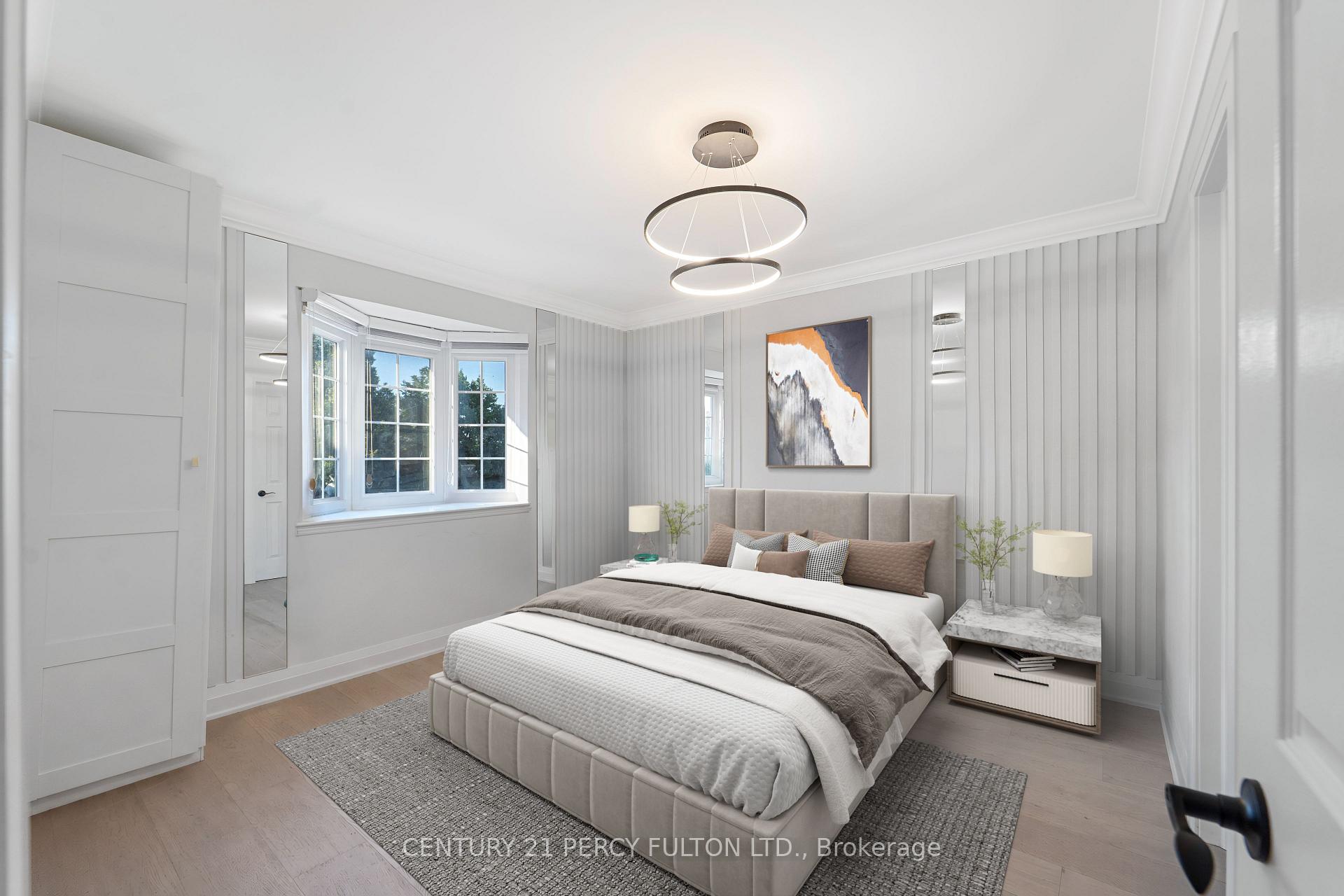Photo 28 of 1071 Glenanna Road, Pickering, Liverpool — HOMEH