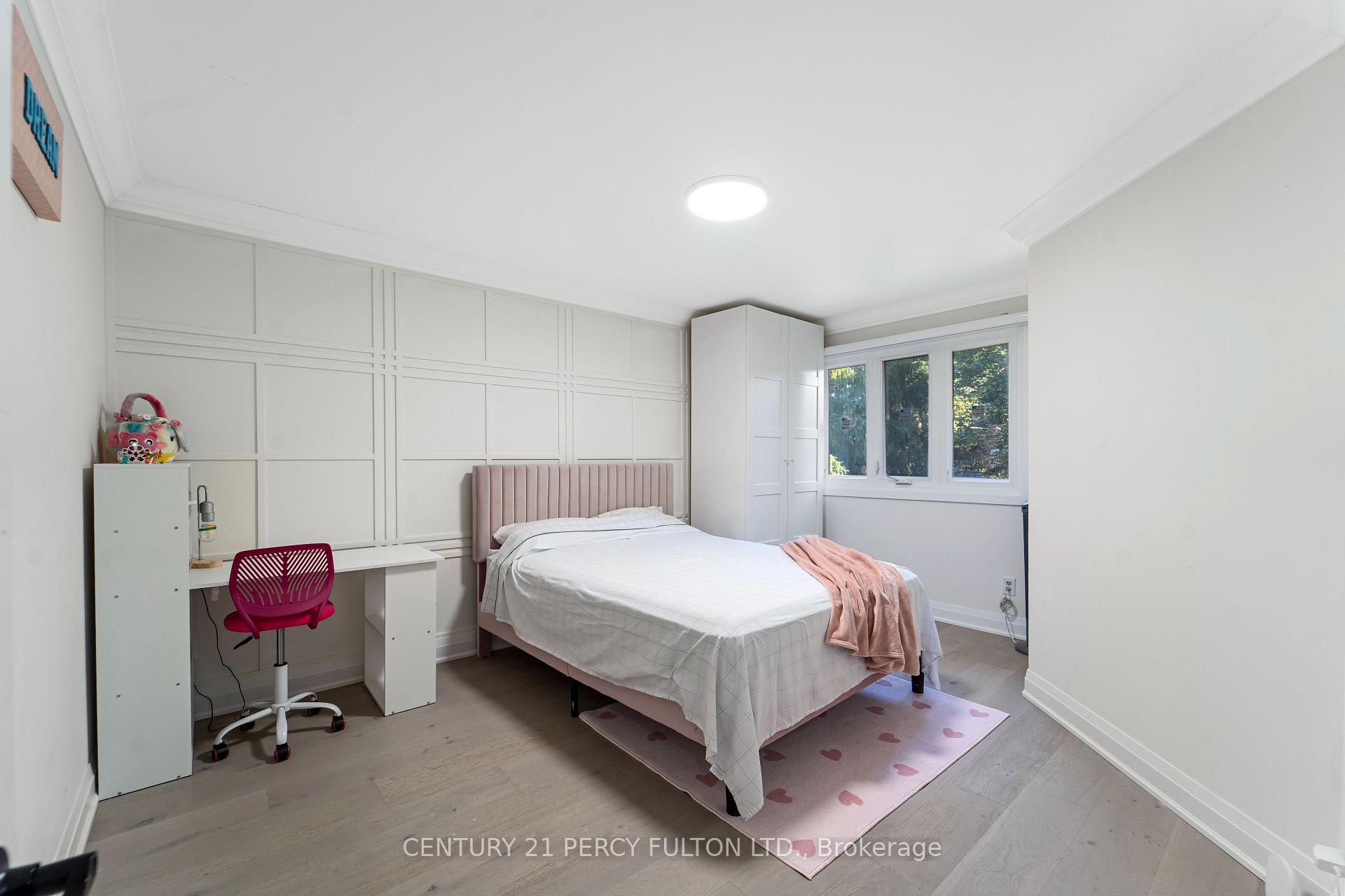 Photo 29 of 1071 Glenanna Road, Pickering, Liverpool — HOMEH