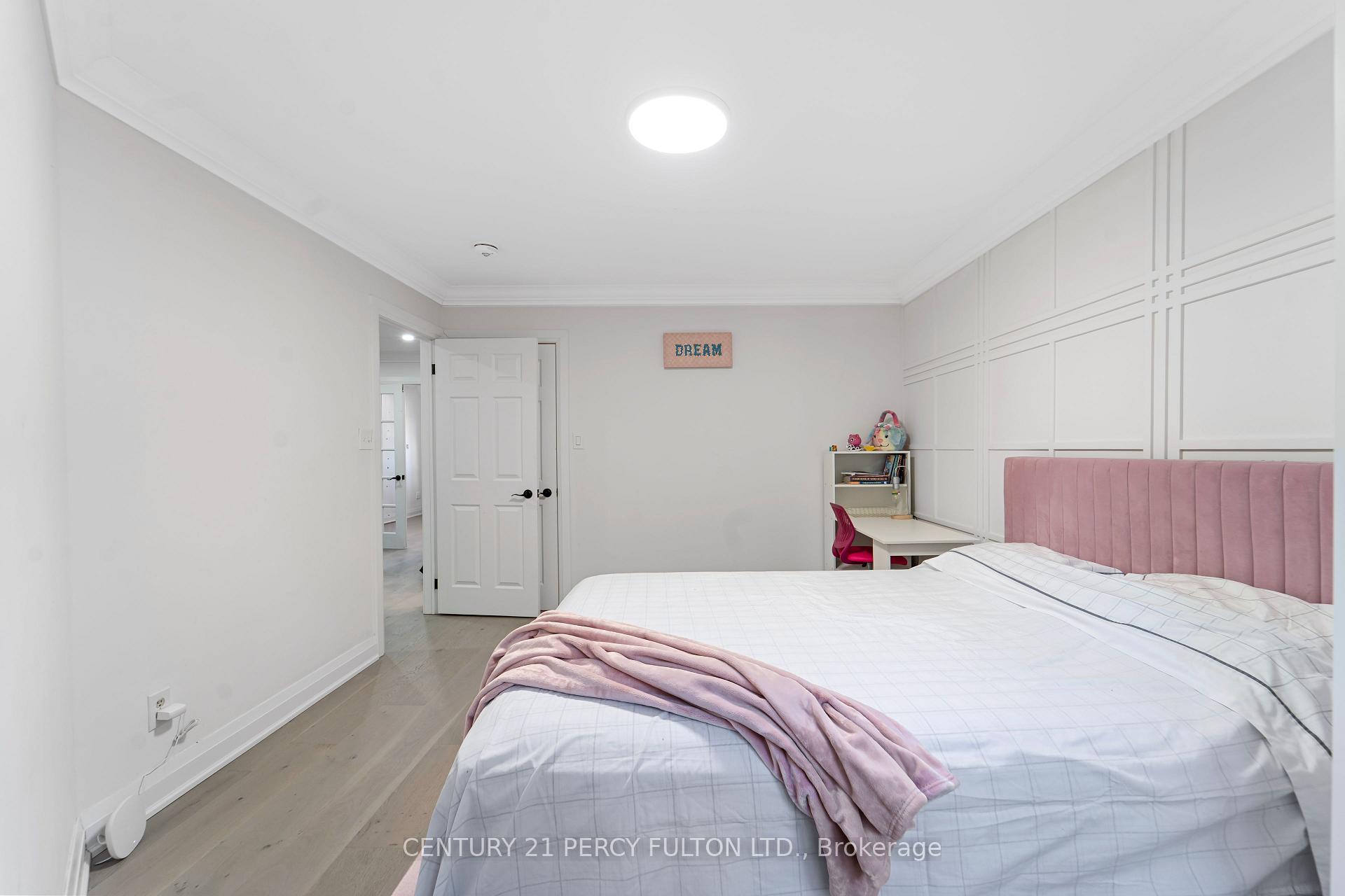Photo 30 of 1071 Glenanna Road, Pickering, Liverpool — HOMEH