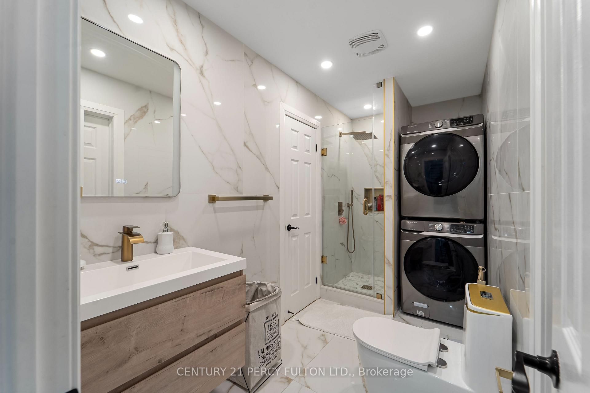 Photo 31 of 1071 Glenanna Road, Pickering, Liverpool — HOMEH