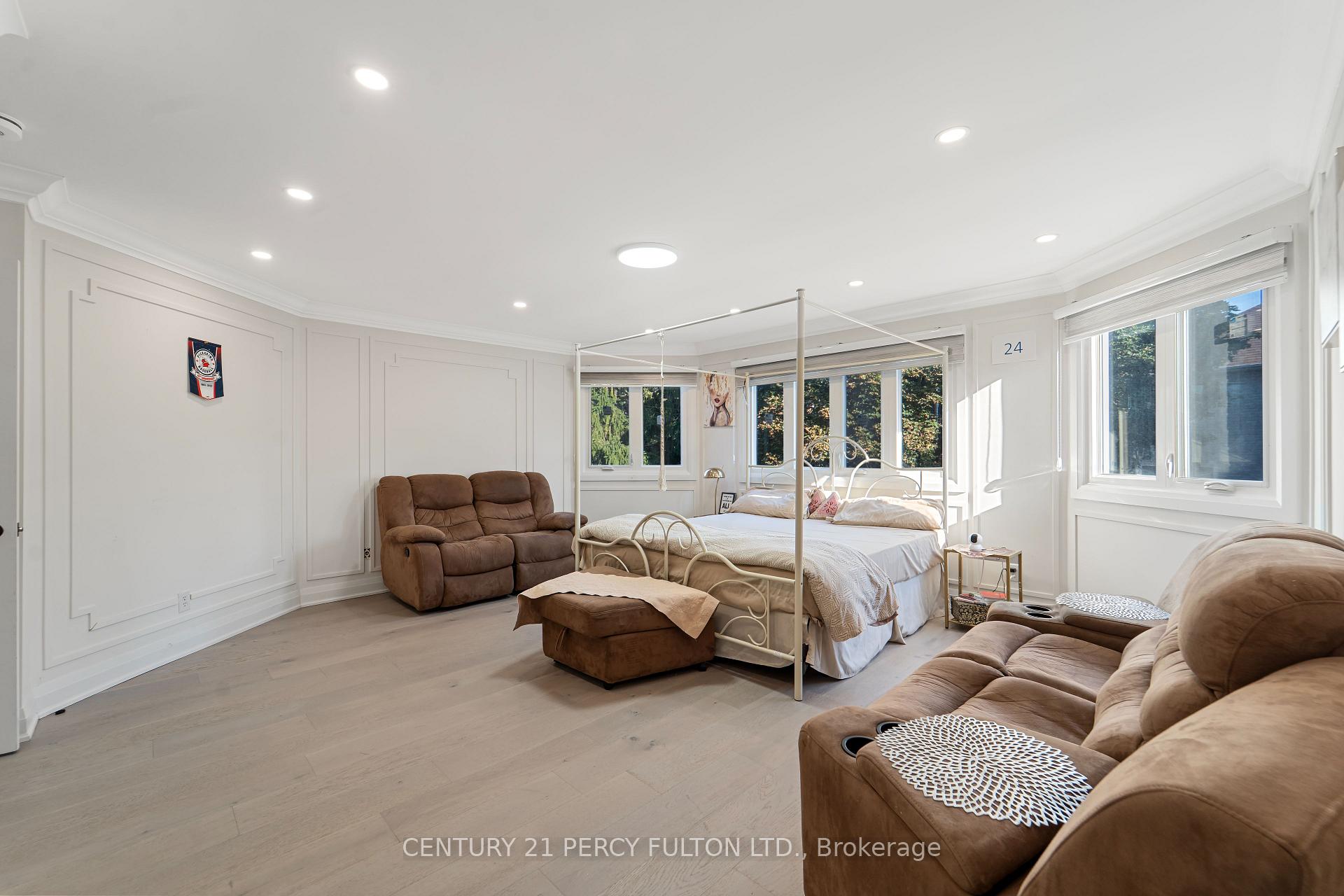 Photo 32 of 1071 Glenanna Road, Pickering, Liverpool — HOMEH