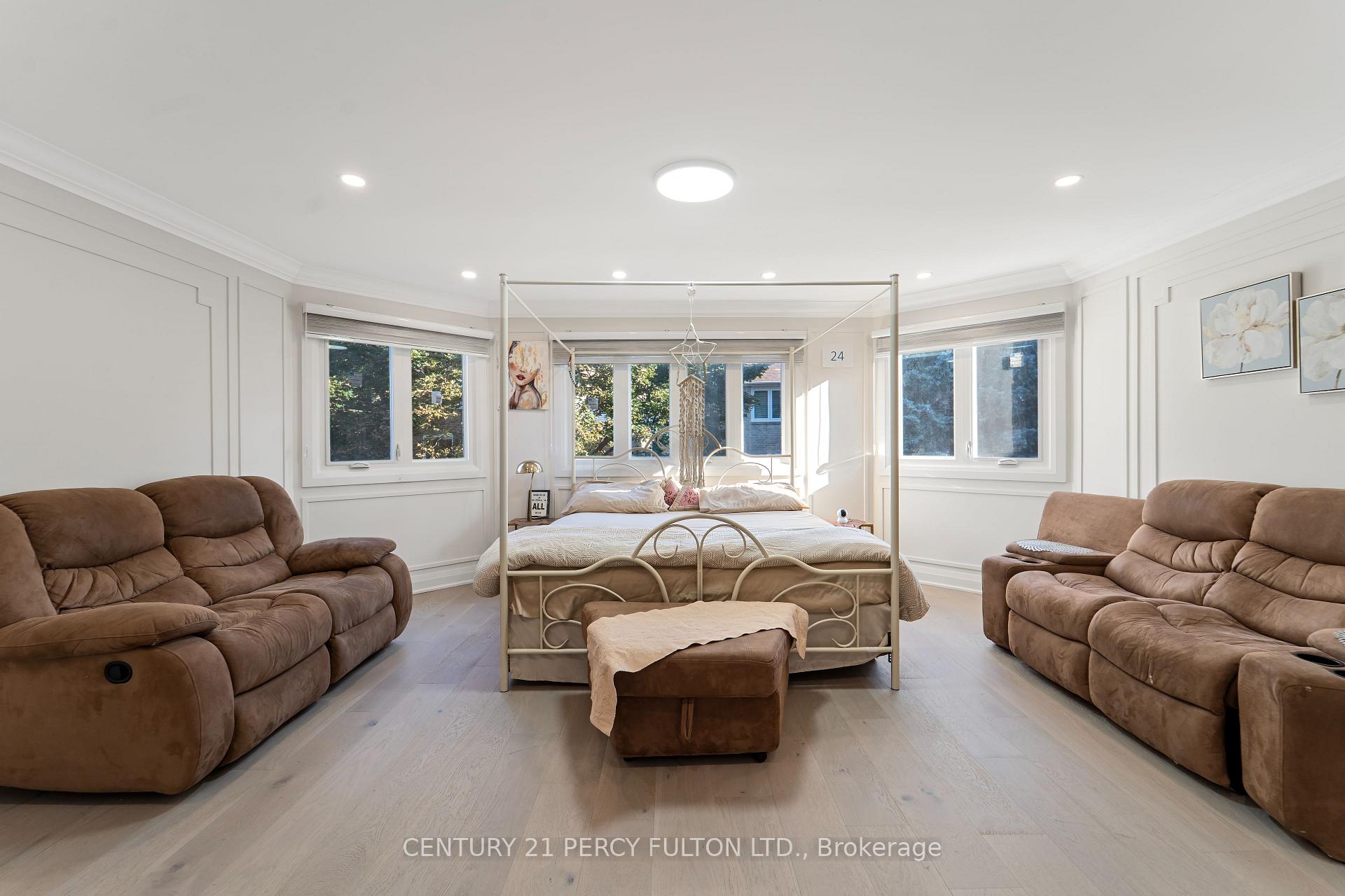Photo 33 of 1071 Glenanna Road, Pickering, Liverpool — HOMEH